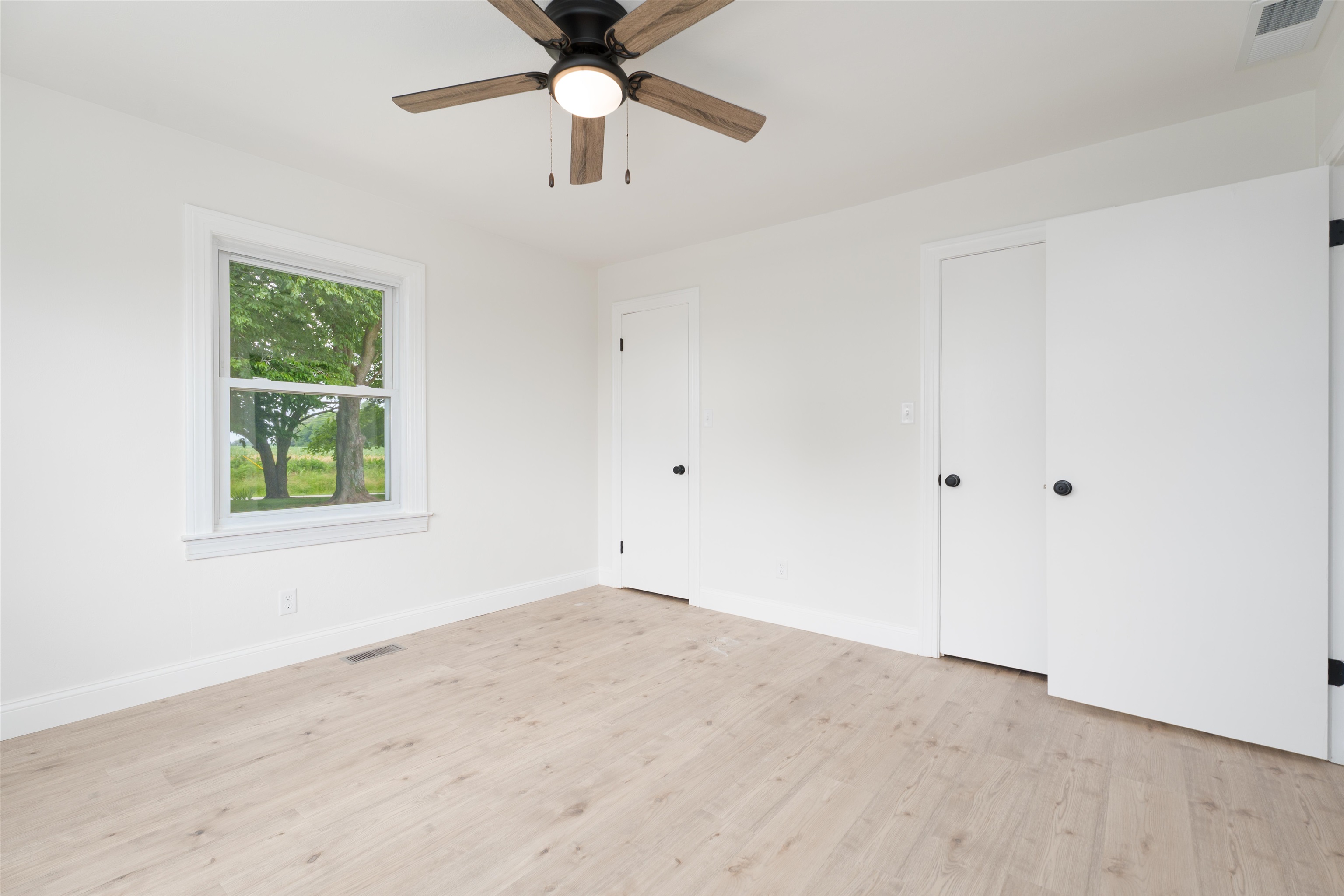 6191 Luther Taylor Rd, Philpot, Kentucky 42366, 3 Bedrooms Bedrooms, ,1 BathroomBathrooms,Single Family Residence,For Sale,Luther Taylor Rd,92298