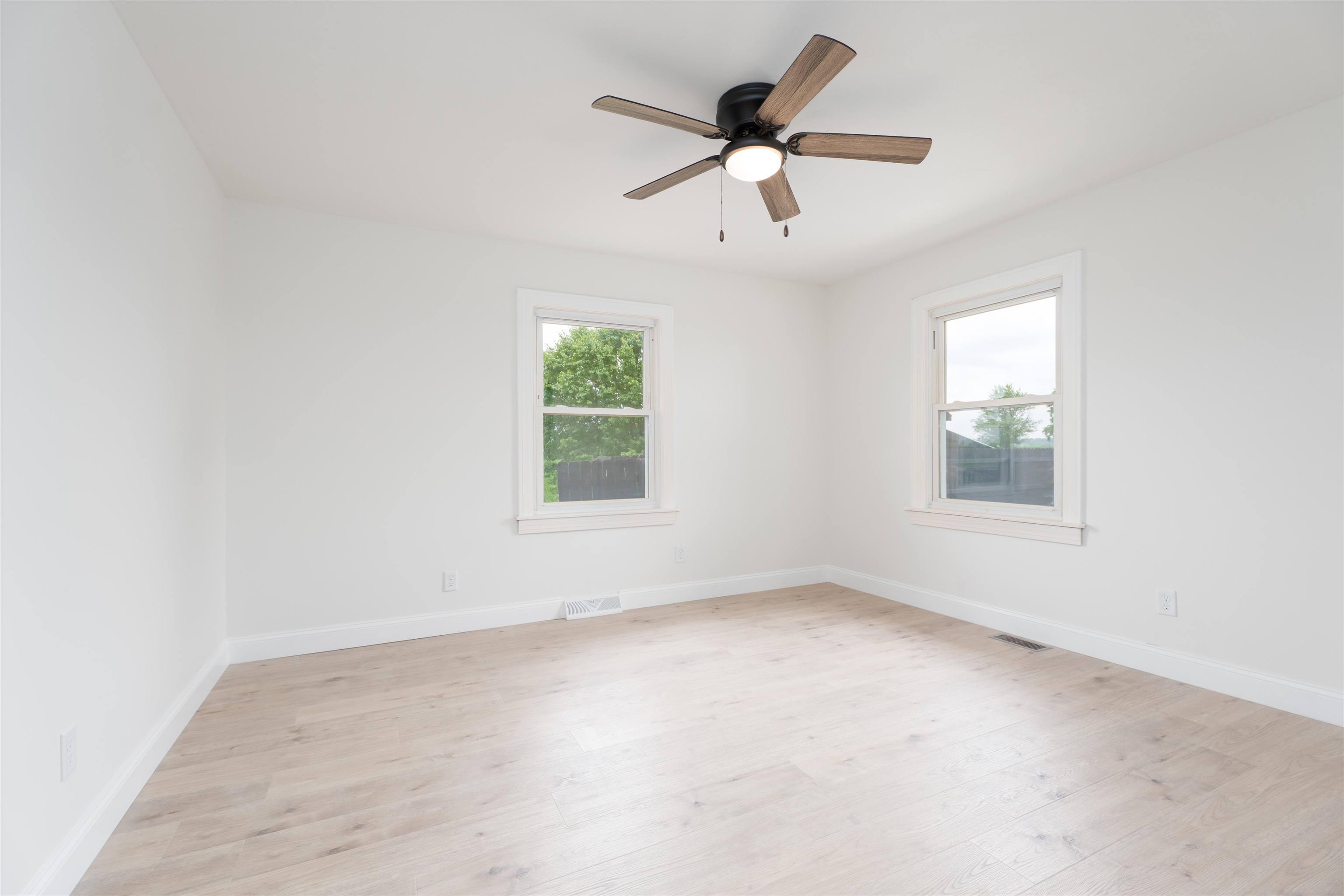 6191 Luther Taylor Rd, Philpot, Kentucky 42366, 3 Bedrooms Bedrooms, ,1 BathroomBathrooms,Single Family Residence,For Sale,Luther Taylor Rd,92298