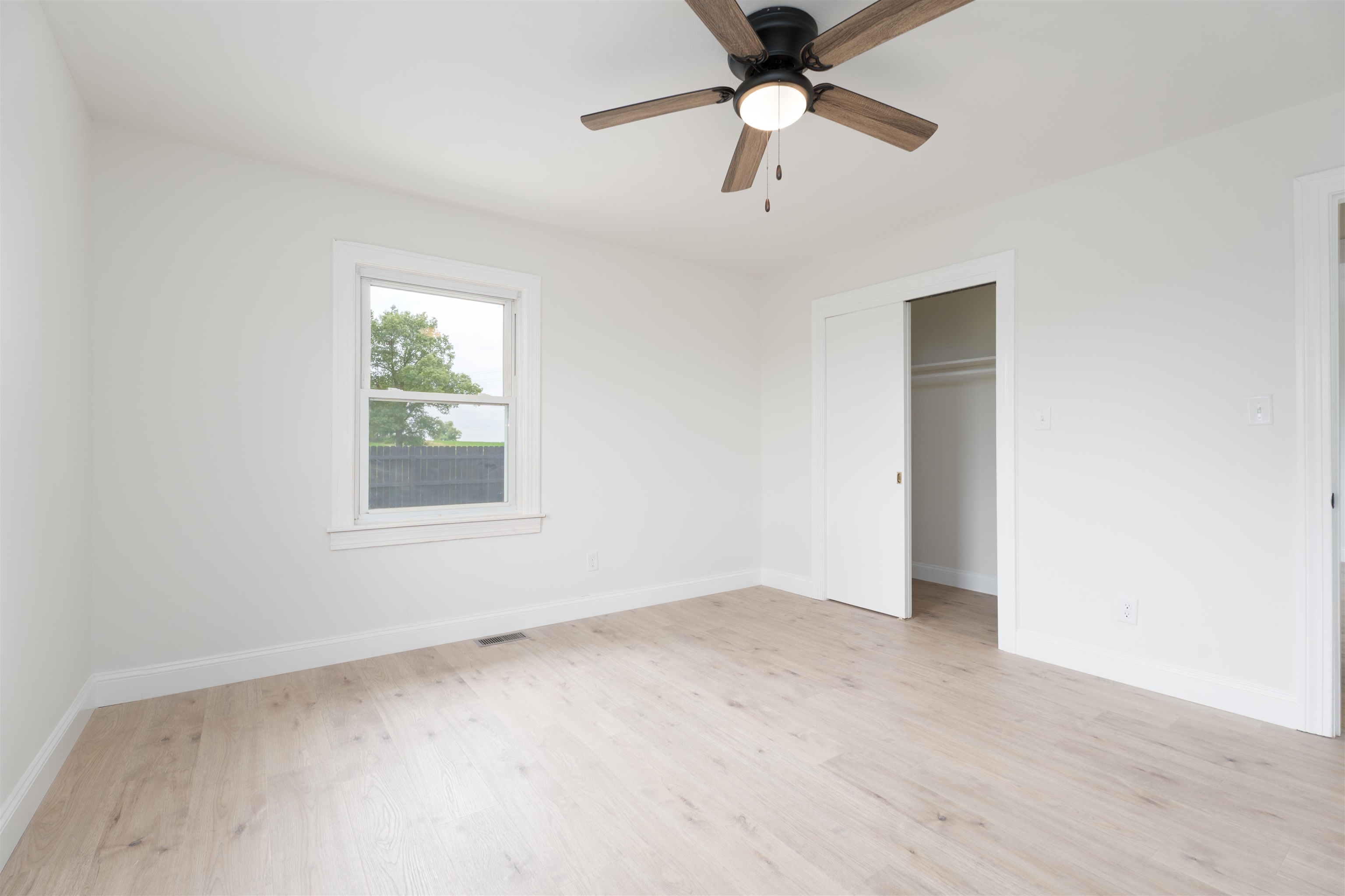 6191 Luther Taylor Rd, Philpot, Kentucky 42366, 3 Bedrooms Bedrooms, ,1 BathroomBathrooms,Single Family Residence,For Sale,Luther Taylor Rd,92298