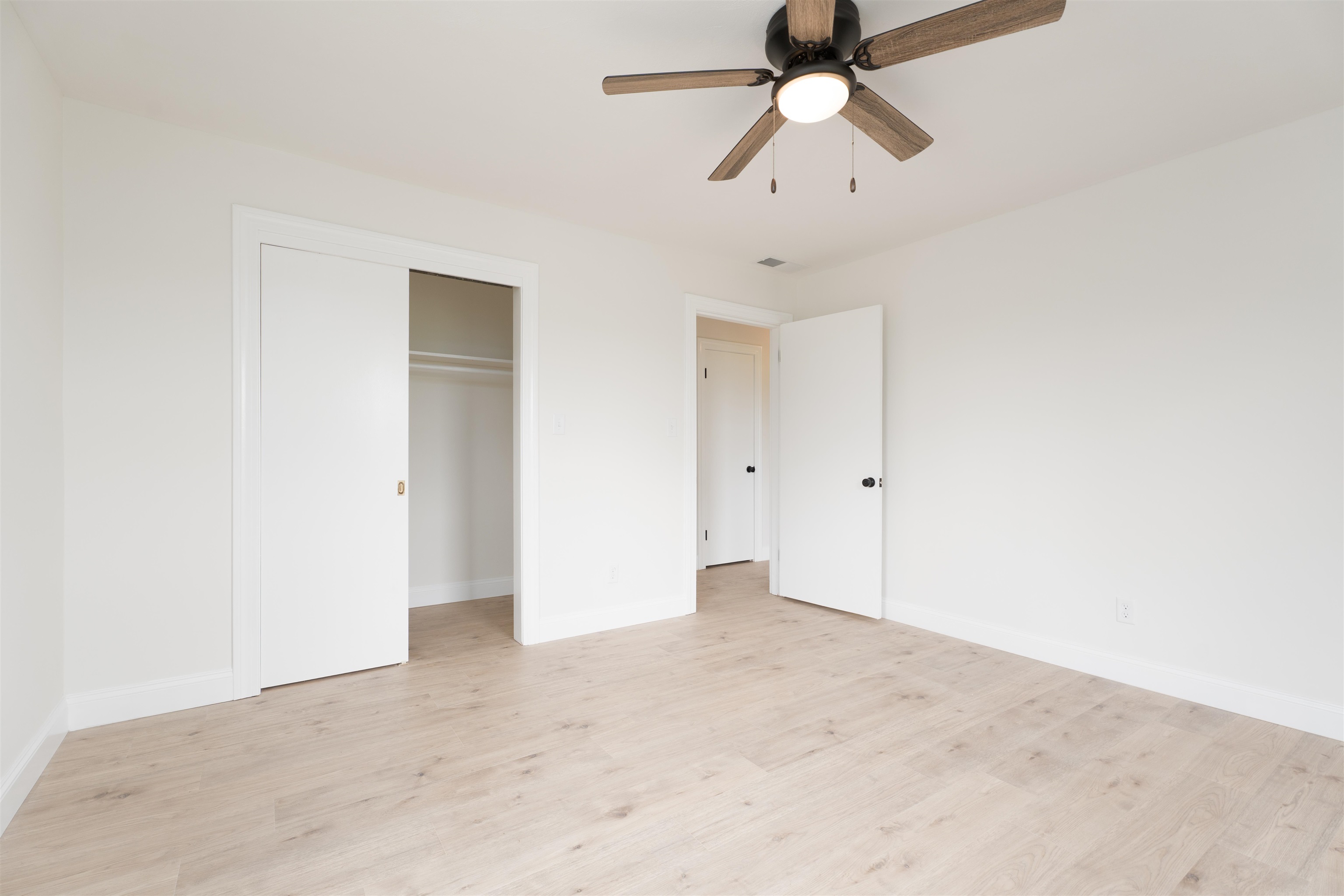 6191 Luther Taylor Rd, Philpot, Kentucky 42366, 3 Bedrooms Bedrooms, ,1 BathroomBathrooms,Single Family Residence,For Sale,Luther Taylor Rd,92298