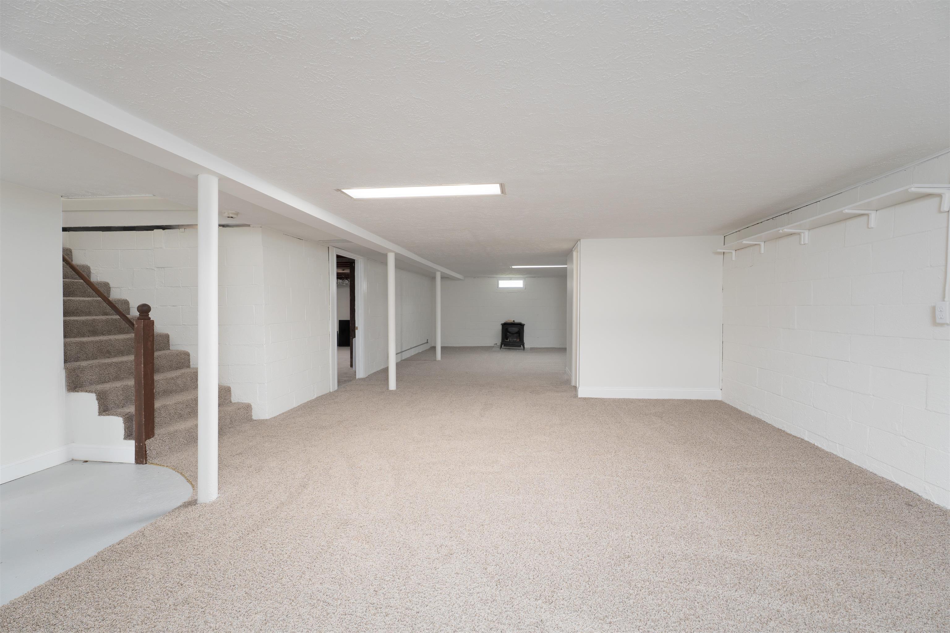 6191 Luther Taylor Rd, Philpot, Kentucky 42366, 3 Bedrooms Bedrooms, ,1 BathroomBathrooms,Single Family Residence,For Sale,Luther Taylor Rd,92298