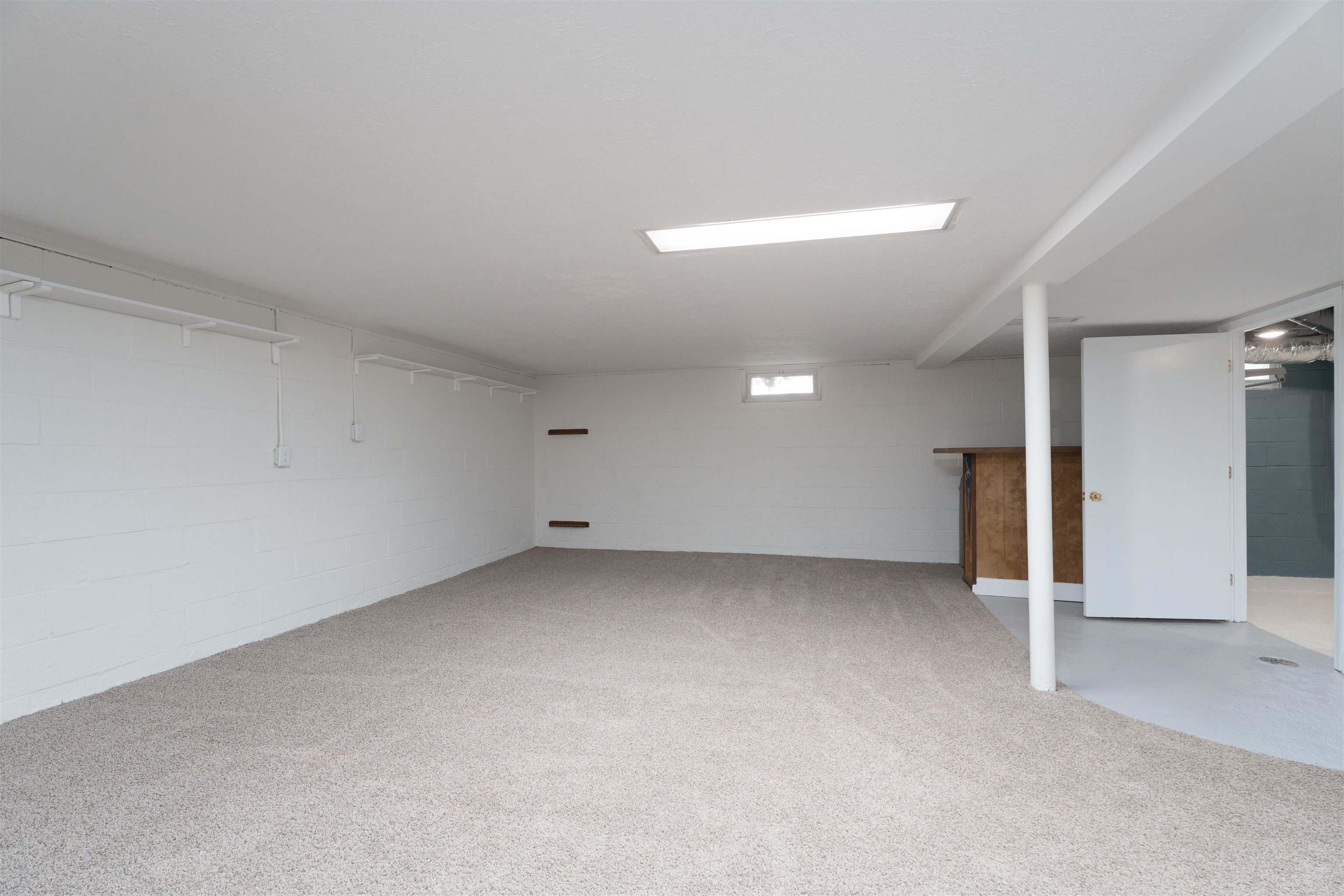 6191 Luther Taylor Rd, Philpot, Kentucky 42366, 3 Bedrooms Bedrooms, ,1 BathroomBathrooms,Single Family Residence,For Sale,Luther Taylor Rd,92298