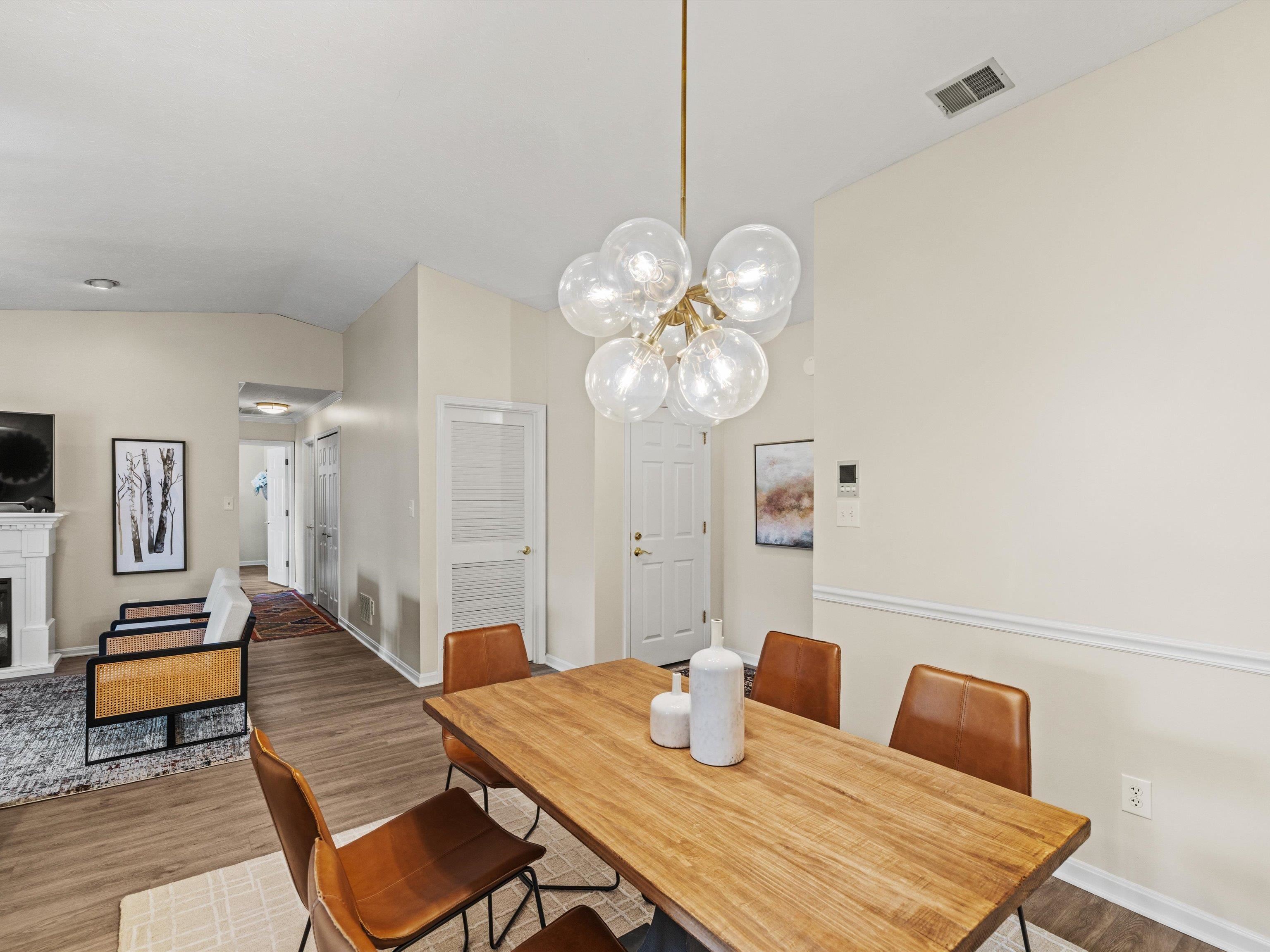 14C Quail Ridge Ct, Owensboro, Kentucky 42303, 2 Bedrooms Bedrooms, ,2 BathroomsBathrooms,Condominium,For Sale,Quail Ridge Ct,92300
