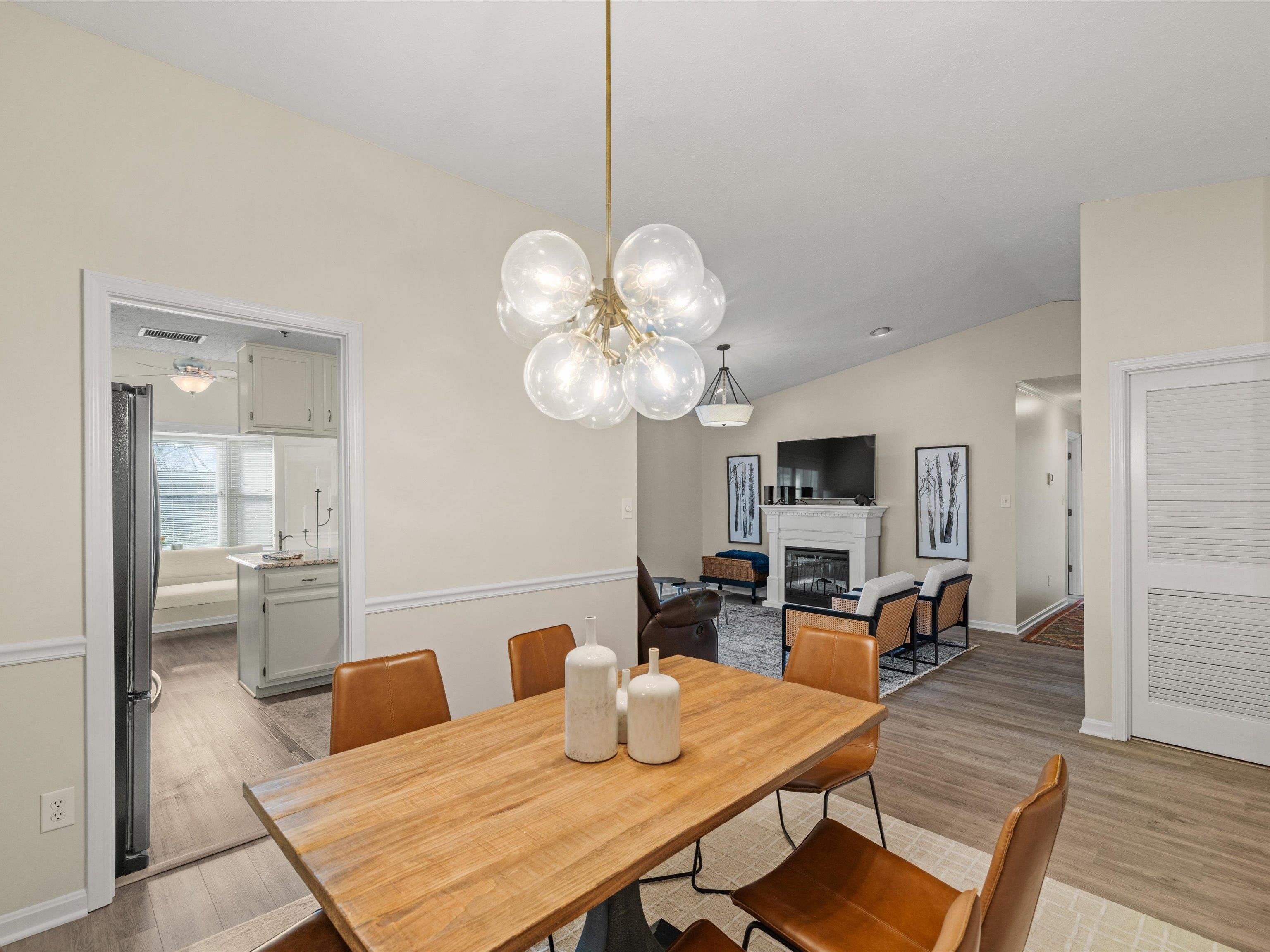 14C Quail Ridge Ct, Owensboro, Kentucky 42303, 2 Bedrooms Bedrooms, ,2 BathroomsBathrooms,Condominium,For Sale,Quail Ridge Ct,92300
