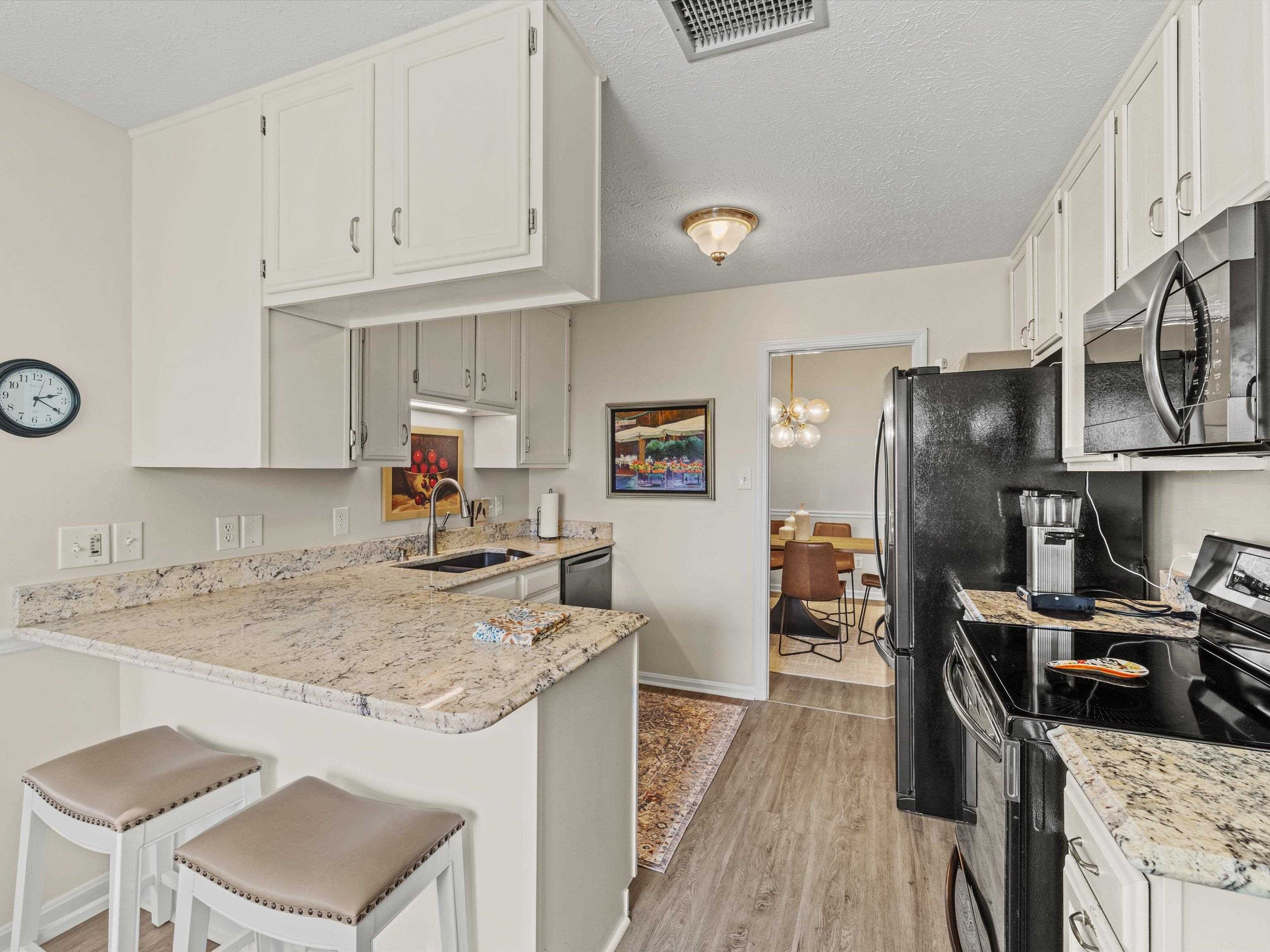 14C Quail Ridge Ct, Owensboro, Kentucky 42303, 2 Bedrooms Bedrooms, ,2 BathroomsBathrooms,Condominium,For Sale,Quail Ridge Ct,92300