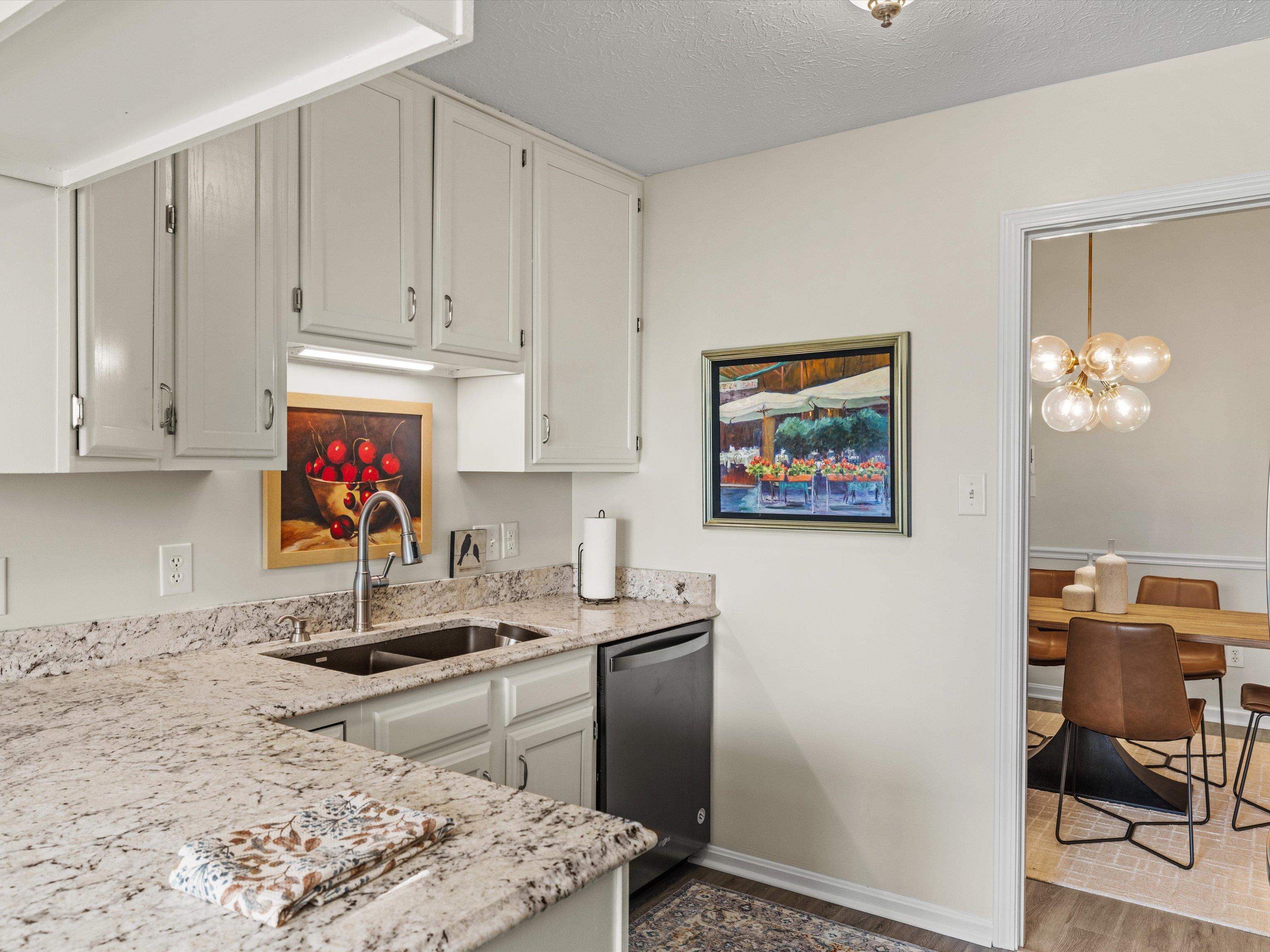 14C Quail Ridge Ct, Owensboro, Kentucky 42303, 2 Bedrooms Bedrooms, ,2 BathroomsBathrooms,Condominium,For Sale,Quail Ridge Ct,92300