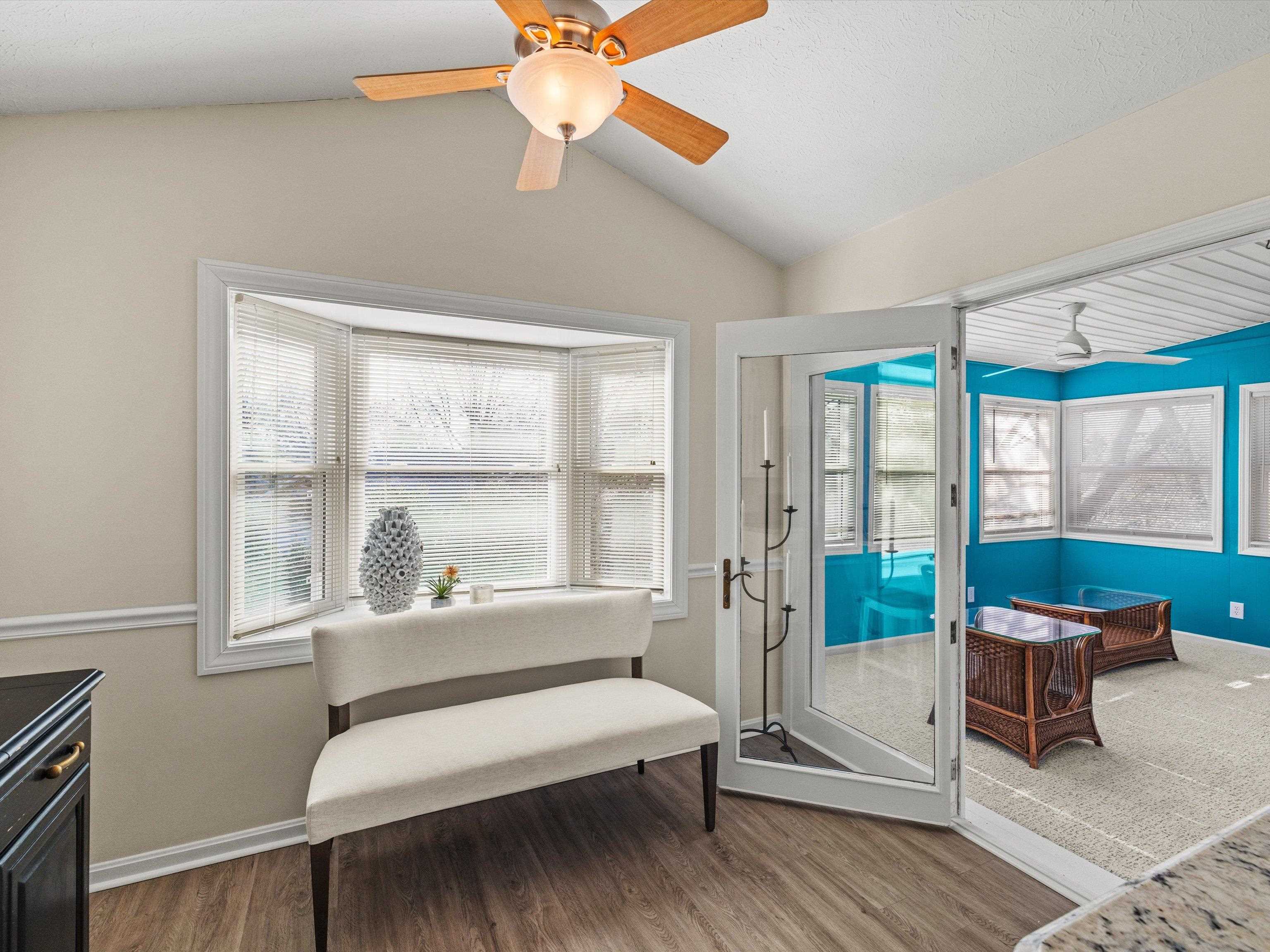 14C Quail Ridge Ct, Owensboro, Kentucky 42303, 2 Bedrooms Bedrooms, ,2 BathroomsBathrooms,Condominium,For Sale,Quail Ridge Ct,92300