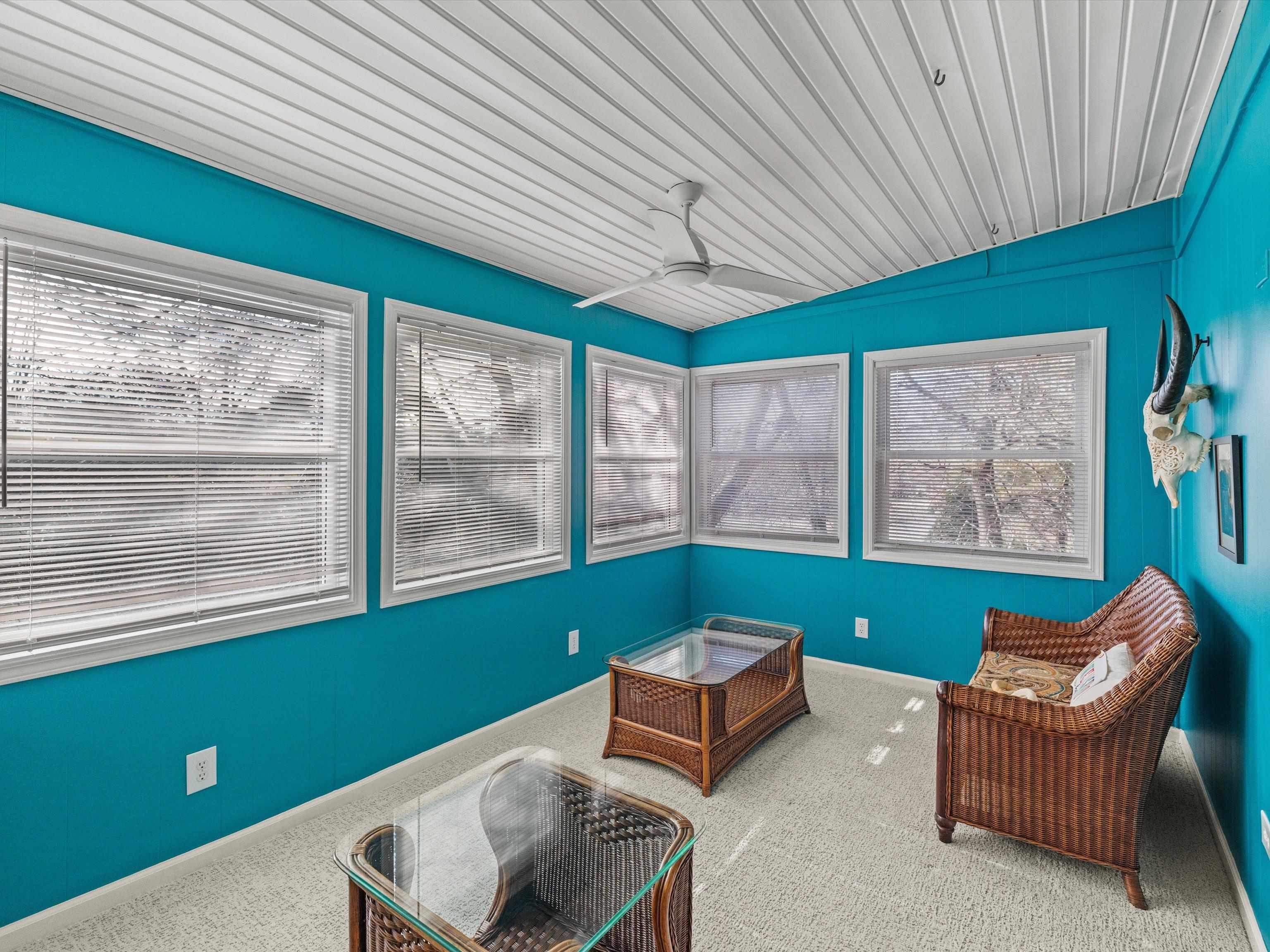 14C Quail Ridge Ct, Owensboro, Kentucky 42303, 2 Bedrooms Bedrooms, ,2 BathroomsBathrooms,Condominium,For Sale,Quail Ridge Ct,92300