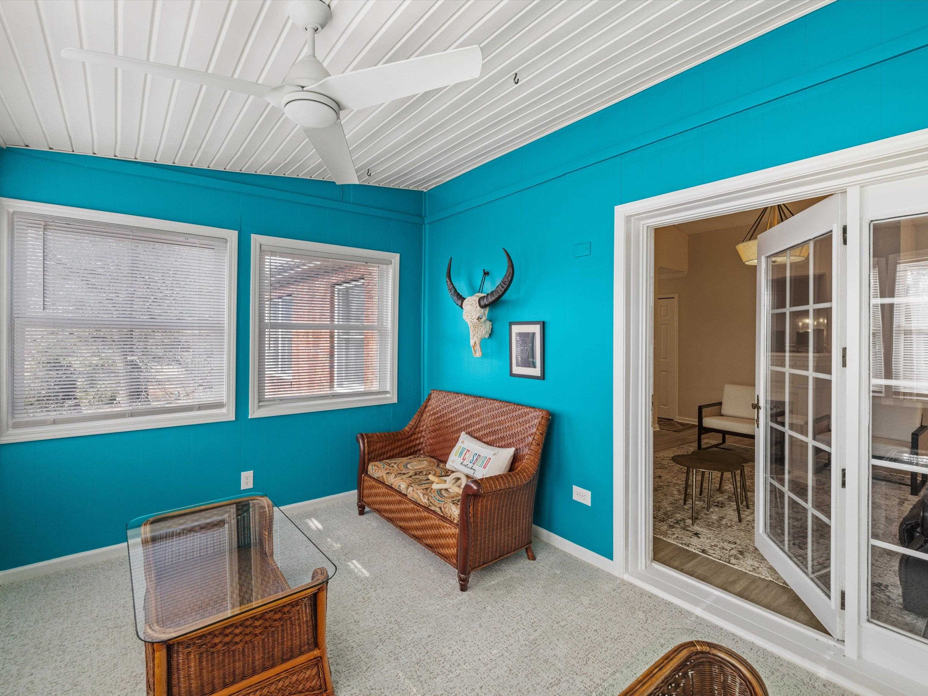 14C Quail Ridge Ct, Owensboro, Kentucky 42303, 2 Bedrooms Bedrooms, ,2 BathroomsBathrooms,Condominium,For Sale,Quail Ridge Ct,92300
