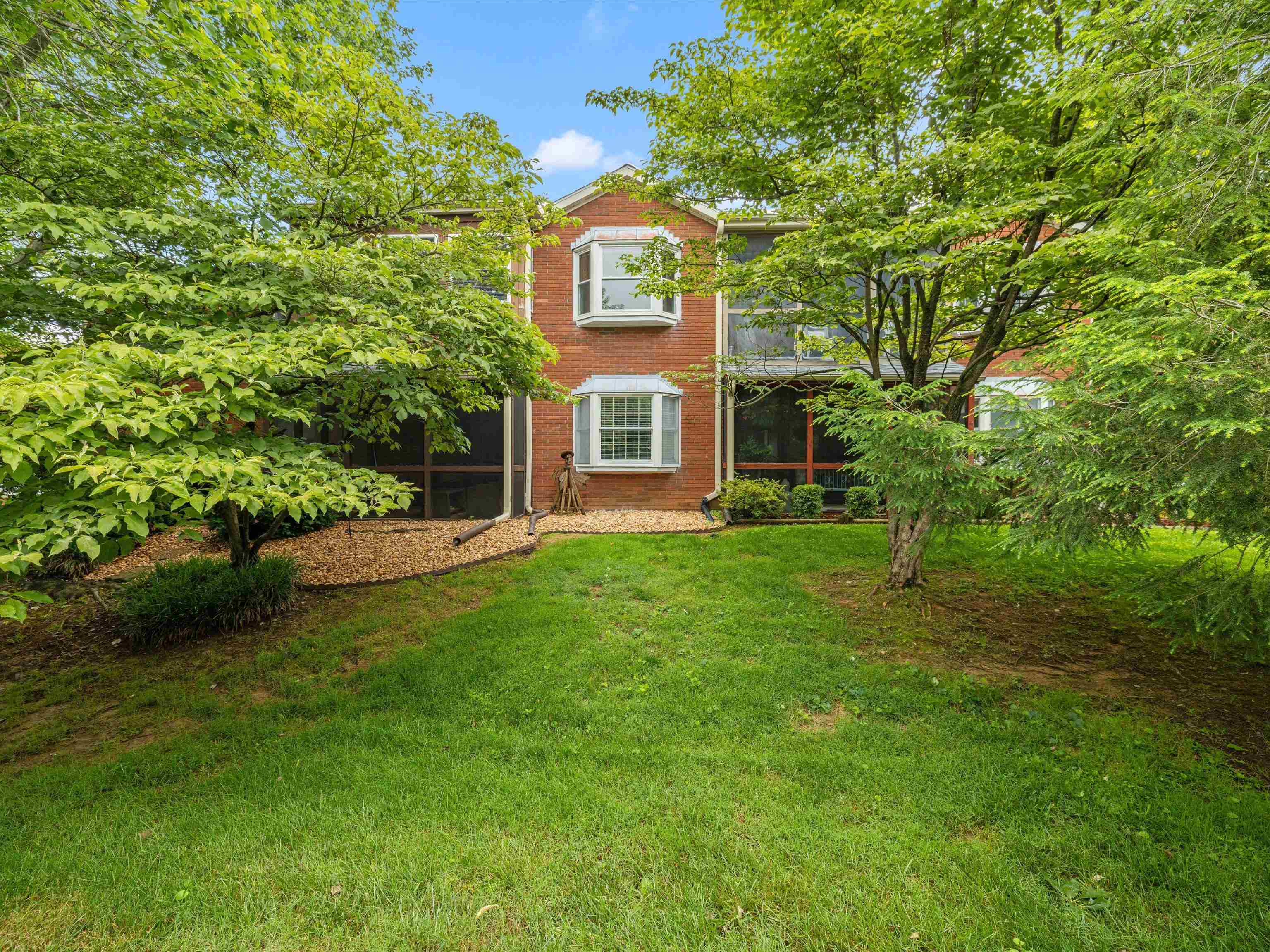 14C Quail Ridge Ct, Owensboro, Kentucky 42303, 2 Bedrooms Bedrooms, ,2 BathroomsBathrooms,Condominium,For Sale,Quail Ridge Ct,92300