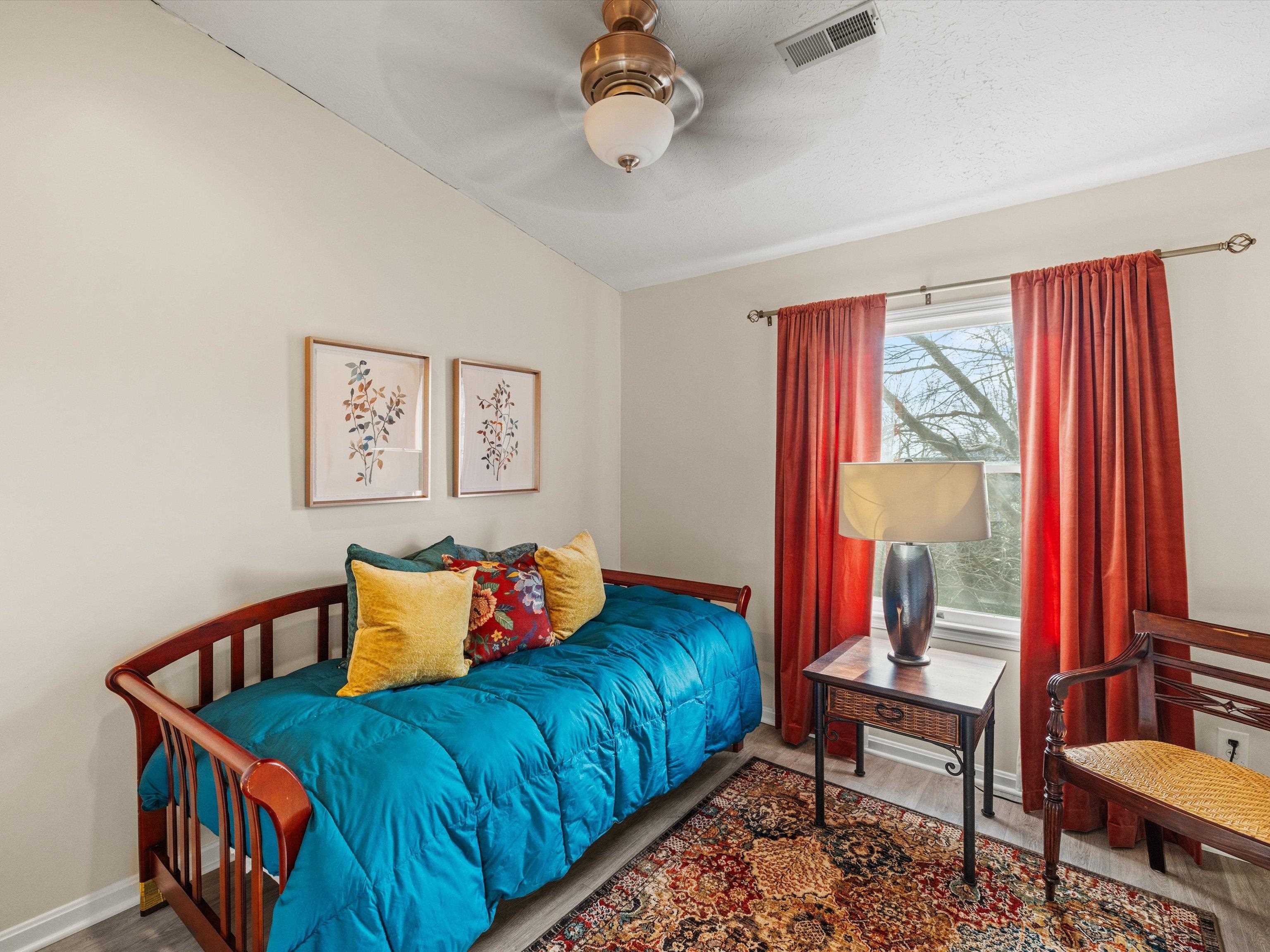 14C Quail Ridge Ct, Owensboro, Kentucky 42303, 2 Bedrooms Bedrooms, ,2 BathroomsBathrooms,Condominium,For Sale,Quail Ridge Ct,92300