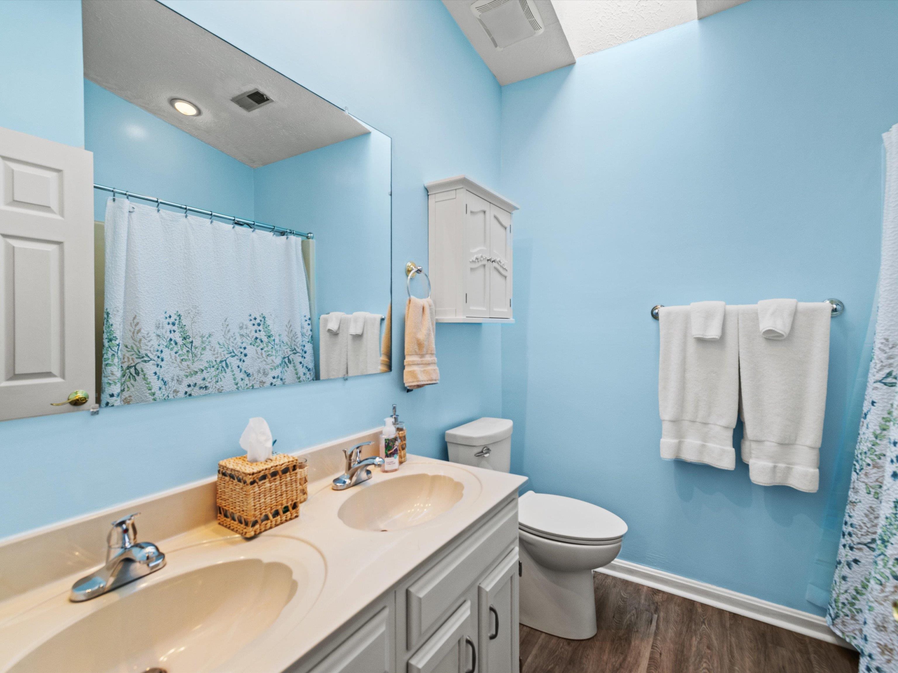 14C Quail Ridge Ct, Owensboro, Kentucky 42303, 2 Bedrooms Bedrooms, ,2 BathroomsBathrooms,Condominium,For Sale,Quail Ridge Ct,92300