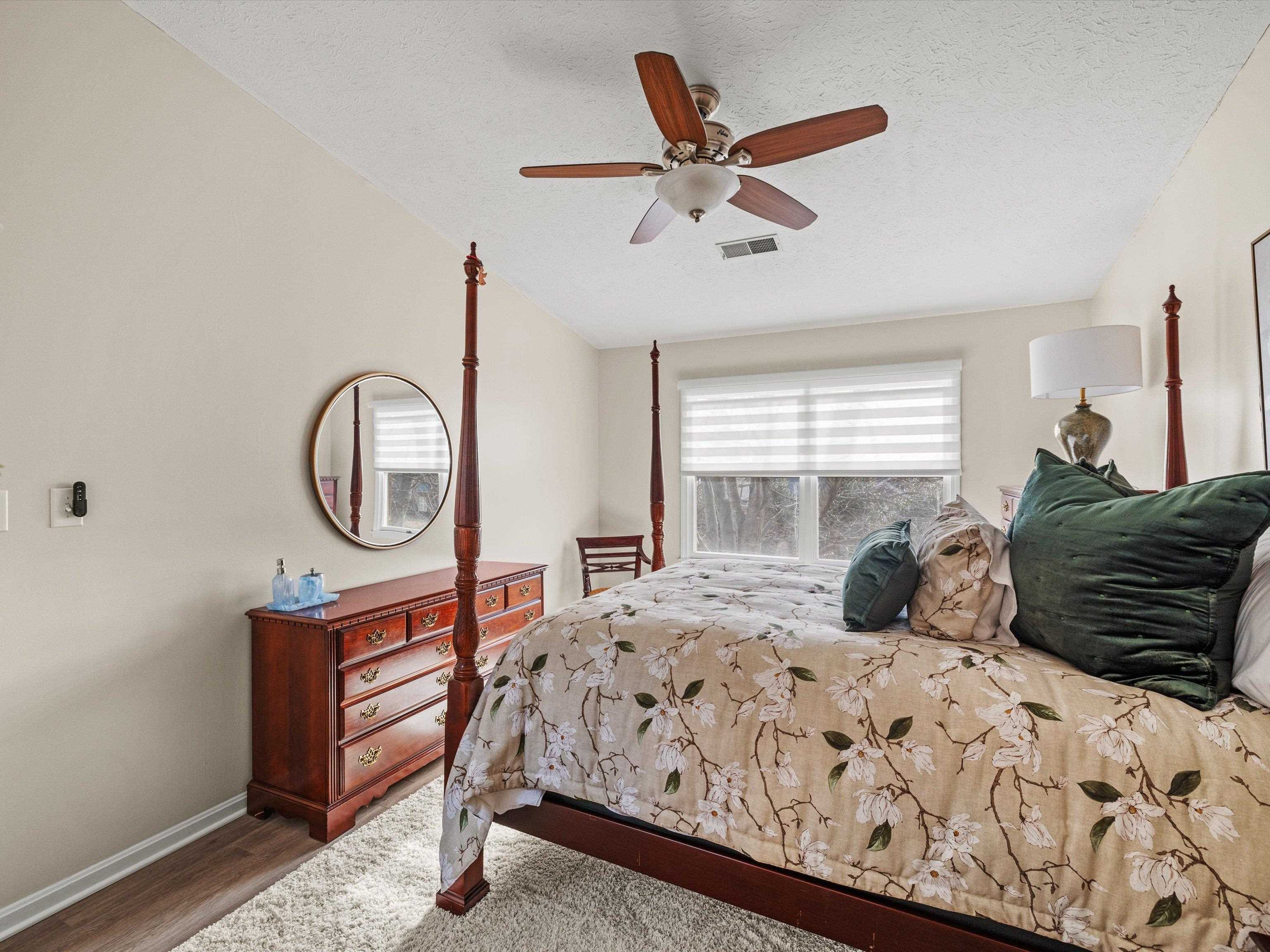 14C Quail Ridge Ct, Owensboro, Kentucky 42303, 2 Bedrooms Bedrooms, ,2 BathroomsBathrooms,Condominium,For Sale,Quail Ridge Ct,92300