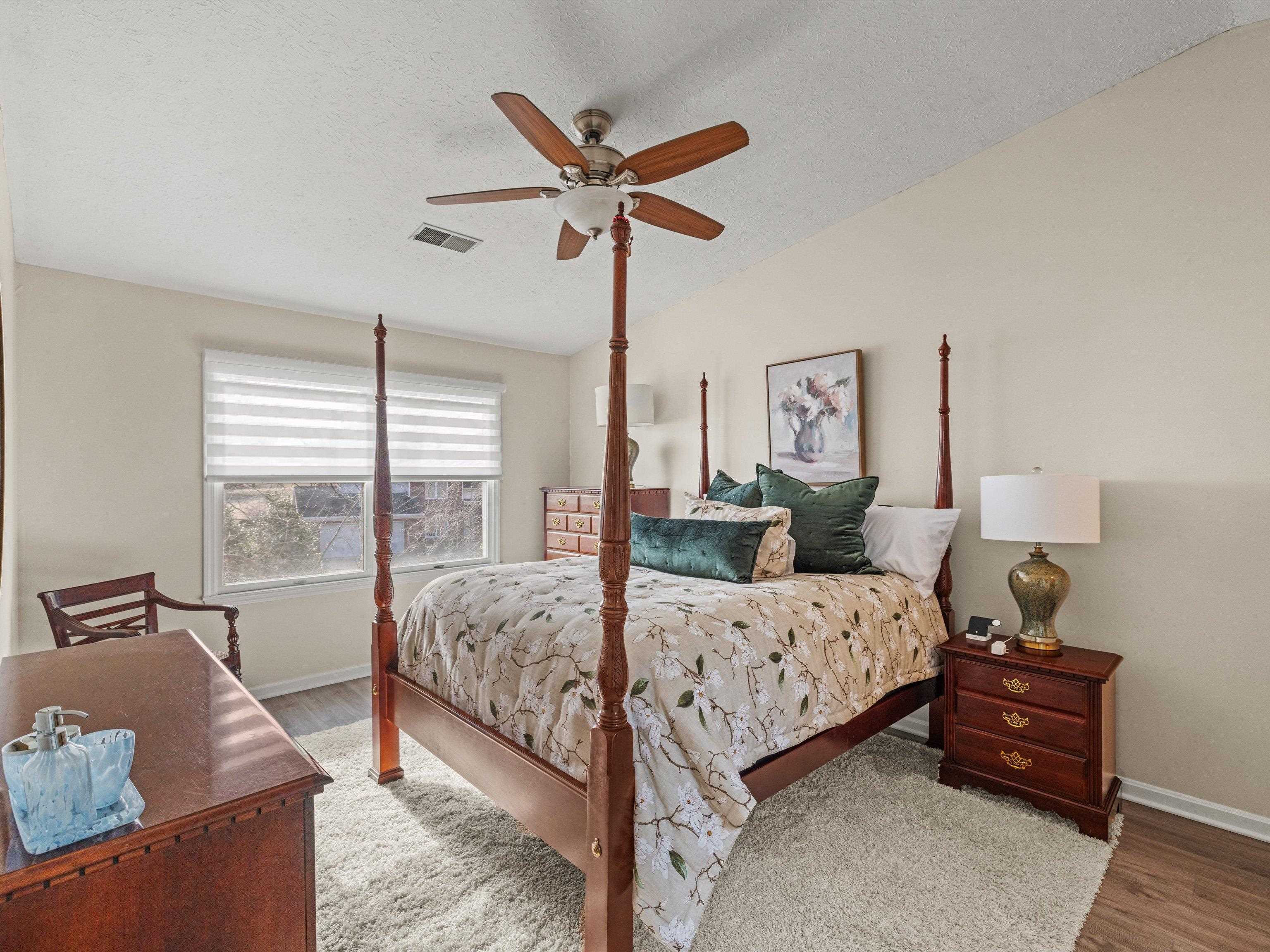 14C Quail Ridge Ct, Owensboro, Kentucky 42303, 2 Bedrooms Bedrooms, ,2 BathroomsBathrooms,Condominium,For Sale,Quail Ridge Ct,92300