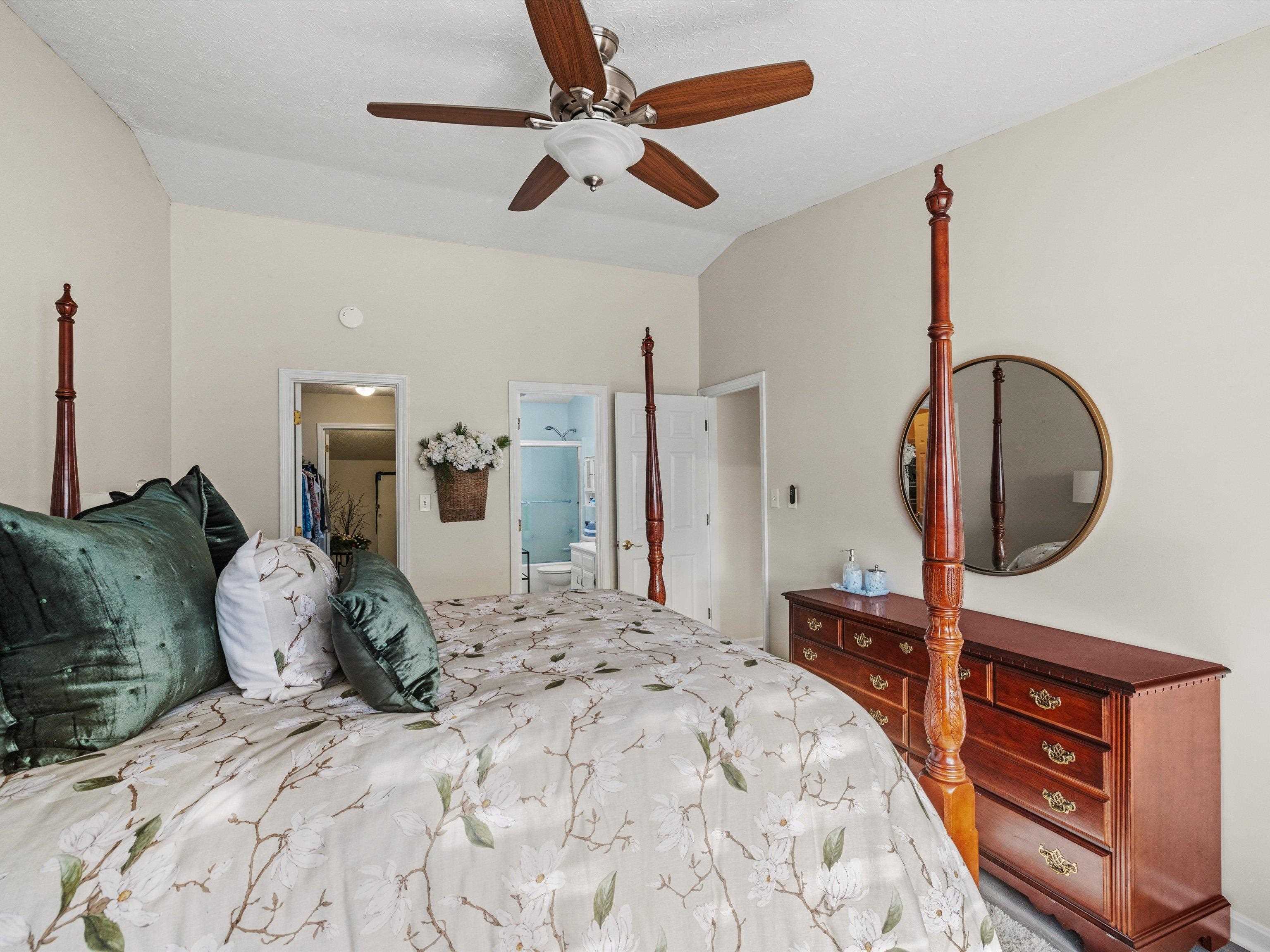 14C Quail Ridge Ct, Owensboro, Kentucky 42303, 2 Bedrooms Bedrooms, ,2 BathroomsBathrooms,Condominium,For Sale,Quail Ridge Ct,92300