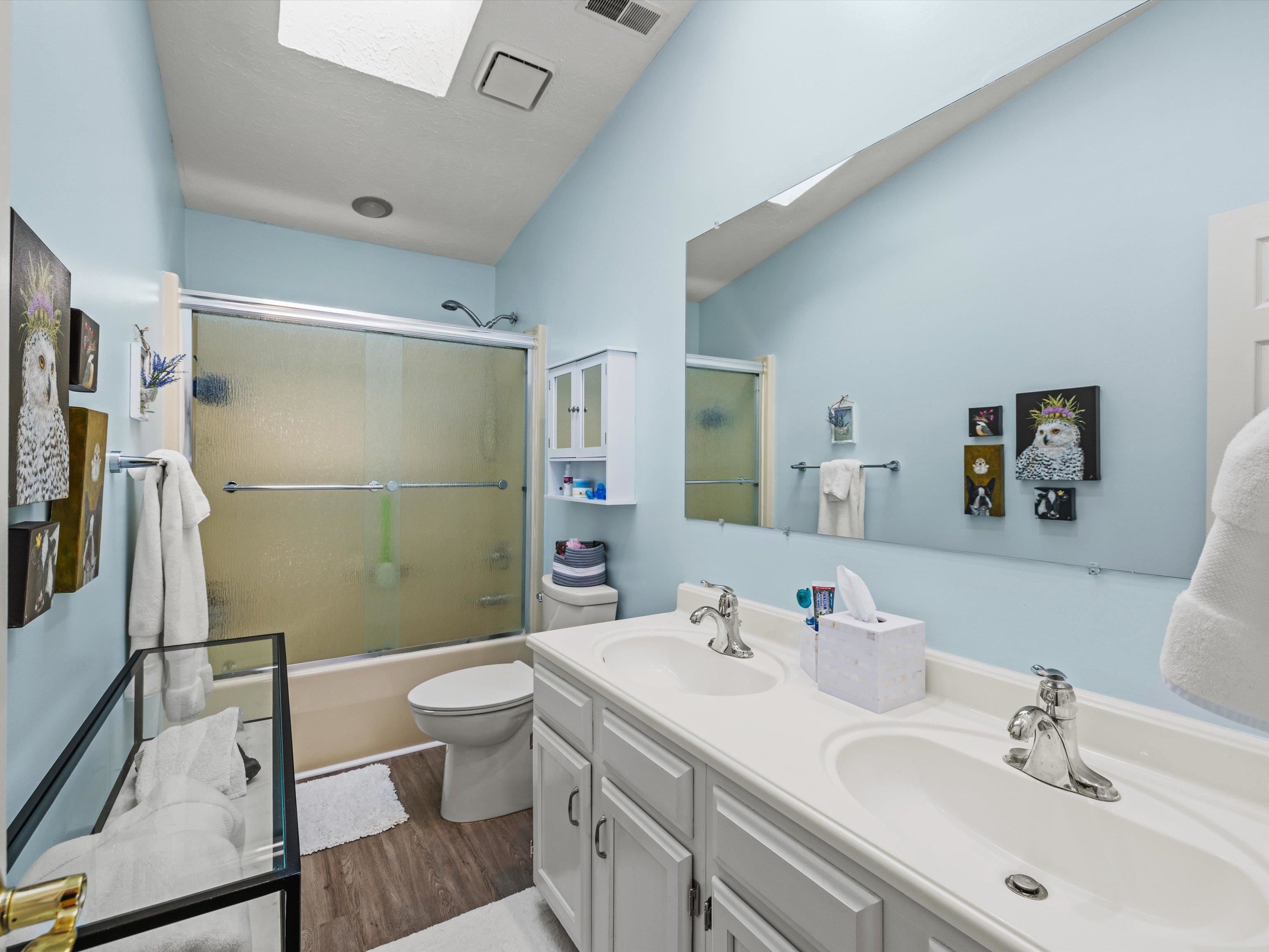14C Quail Ridge Ct, Owensboro, Kentucky 42303, 2 Bedrooms Bedrooms, ,2 BathroomsBathrooms,Condominium,For Sale,Quail Ridge Ct,92300
