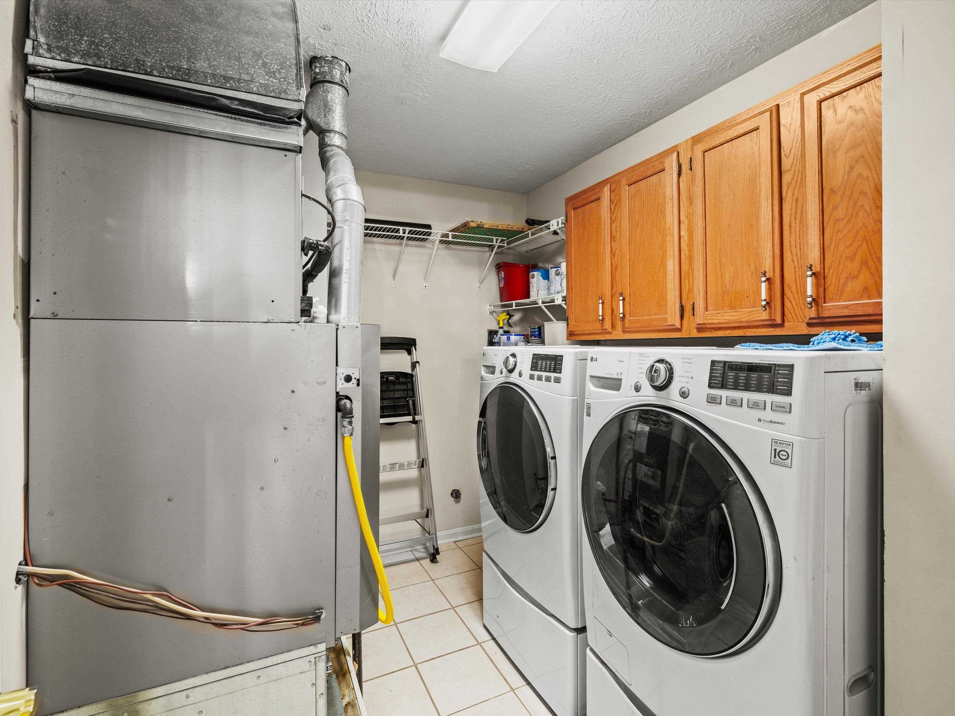 14C Quail Ridge Ct, Owensboro, Kentucky 42303, 2 Bedrooms Bedrooms, ,2 BathroomsBathrooms,Condominium,For Sale,Quail Ridge Ct,92300