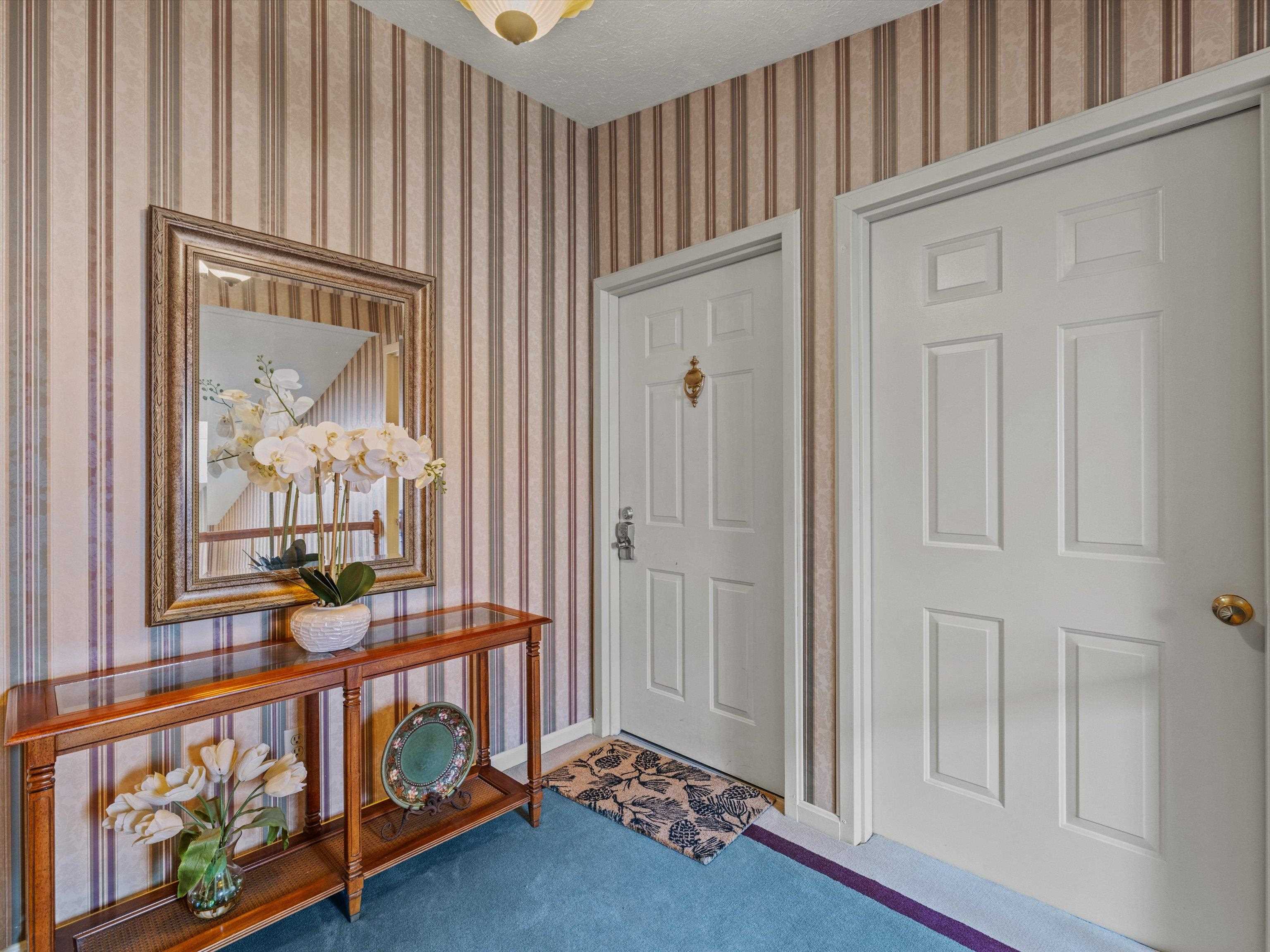 14C Quail Ridge Ct, Owensboro, Kentucky 42303, 2 Bedrooms Bedrooms, ,2 BathroomsBathrooms,Condominium,For Sale,Quail Ridge Ct,92300