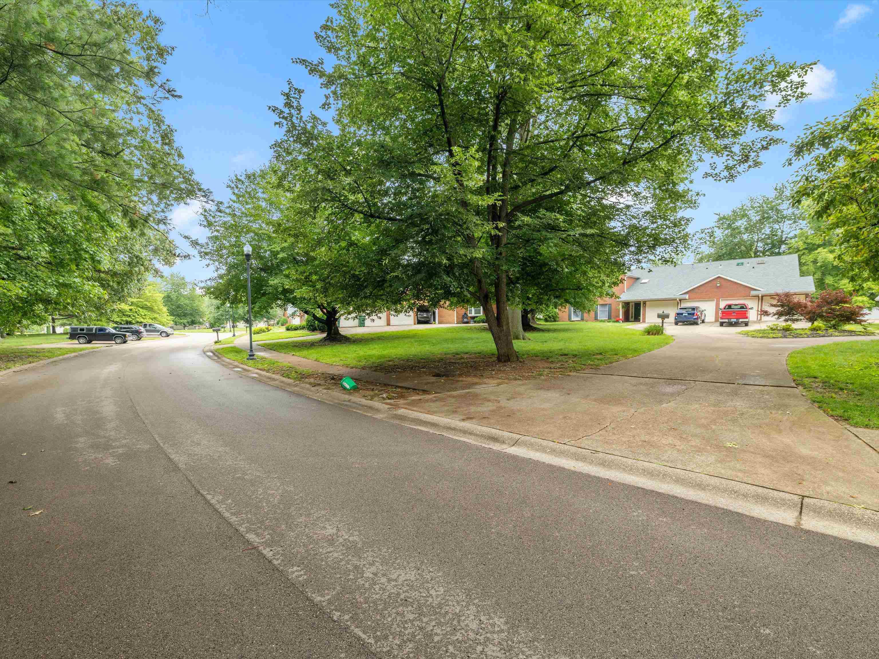 14C Quail Ridge Ct, Owensboro, Kentucky 42303, 2 Bedrooms Bedrooms, ,2 BathroomsBathrooms,Condominium,For Sale,Quail Ridge Ct,92300
