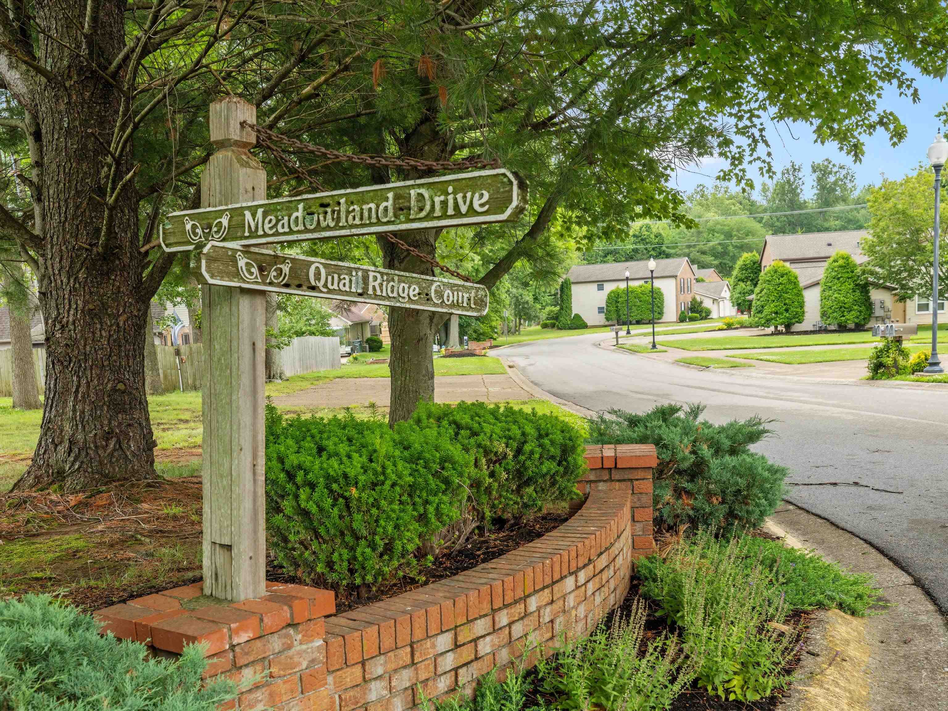 14C Quail Ridge Ct, Owensboro, Kentucky 42303, 2 Bedrooms Bedrooms, ,2 BathroomsBathrooms,Condominium,For Sale,Quail Ridge Ct,92300