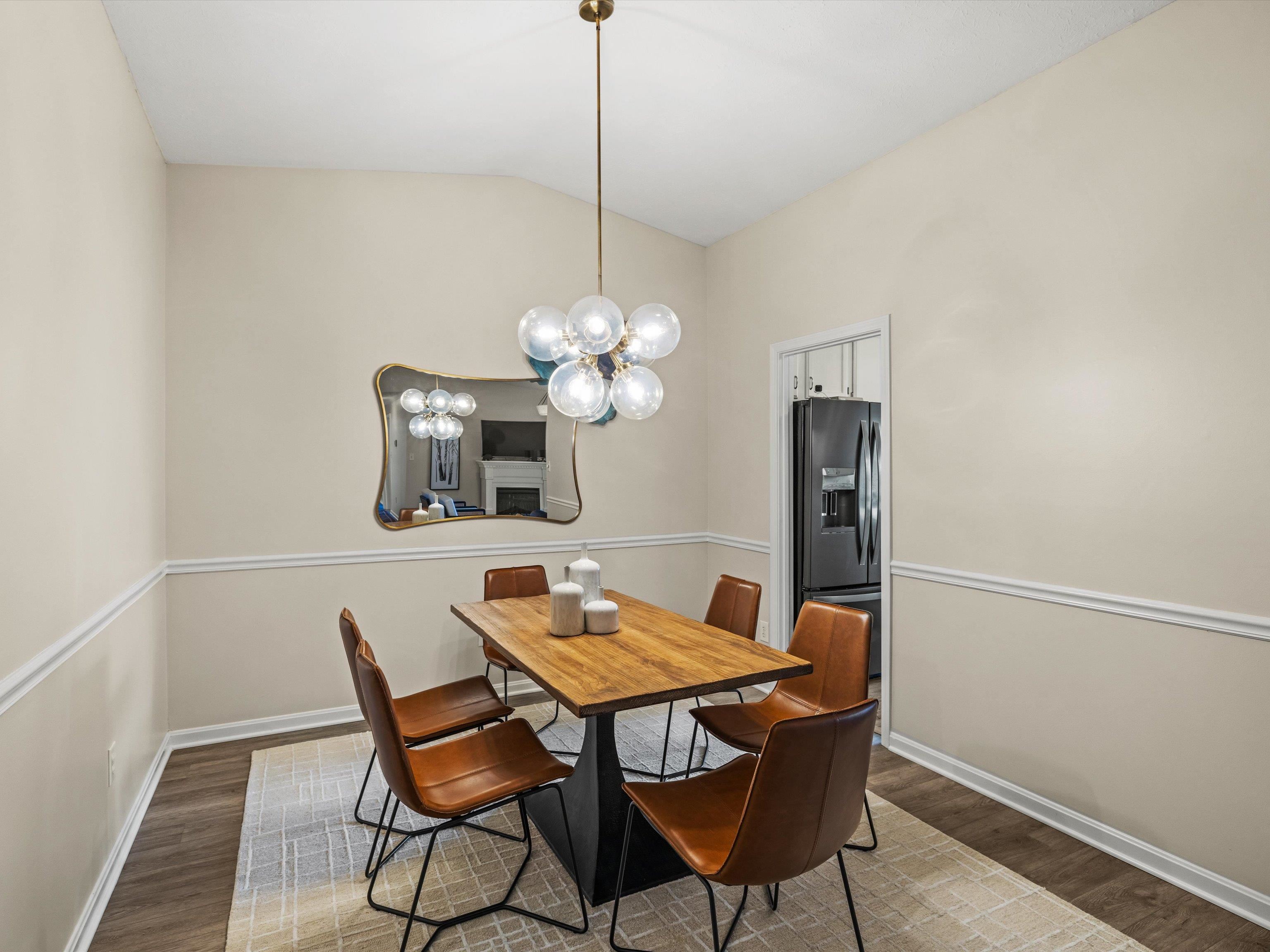 14C Quail Ridge Ct, Owensboro, Kentucky 42303, 2 Bedrooms Bedrooms, ,2 BathroomsBathrooms,Condominium,For Sale,Quail Ridge Ct,92300