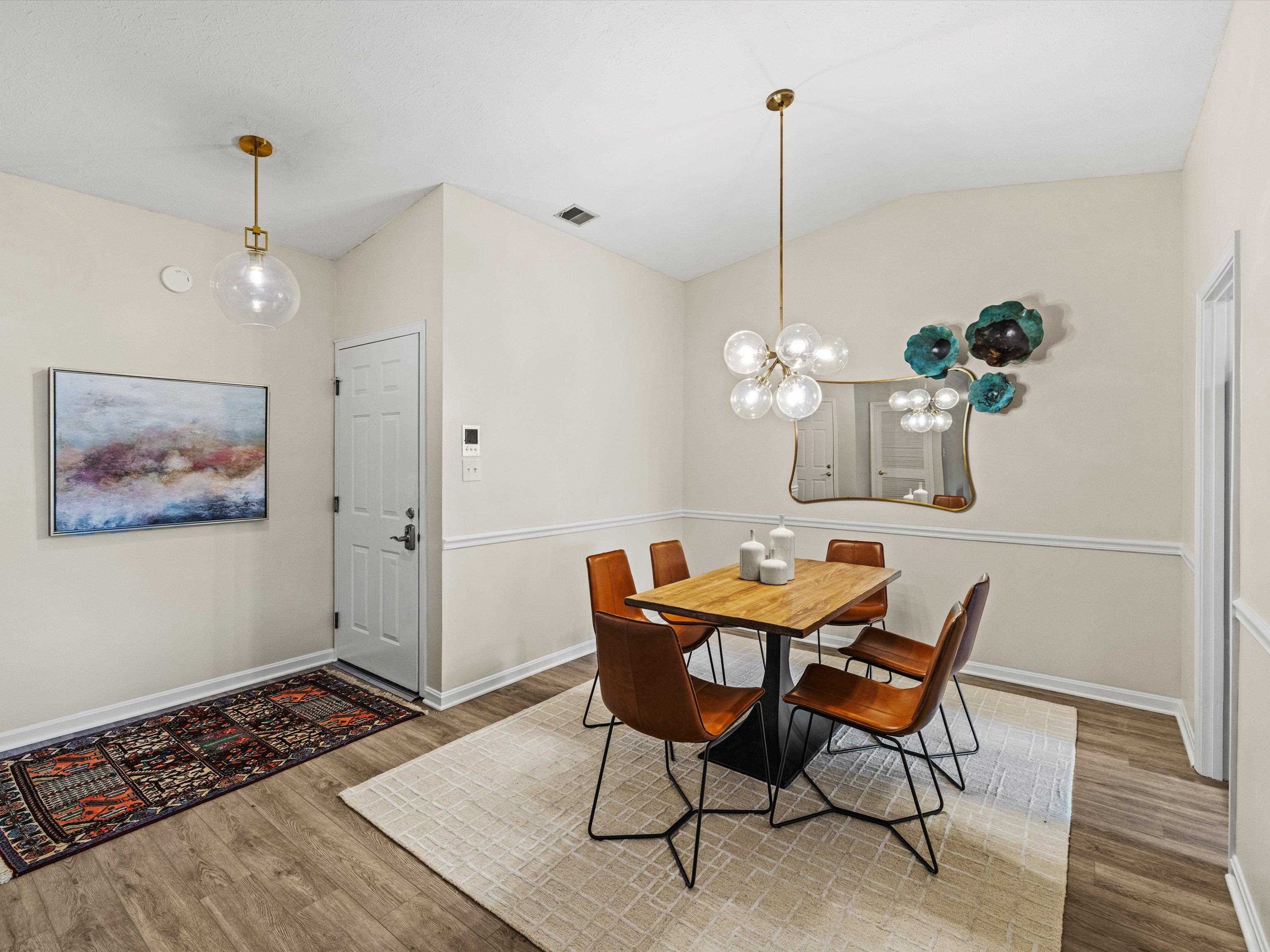 14C Quail Ridge Ct, Owensboro, Kentucky 42303, 2 Bedrooms Bedrooms, ,2 BathroomsBathrooms,Condominium,For Sale,Quail Ridge Ct,92300