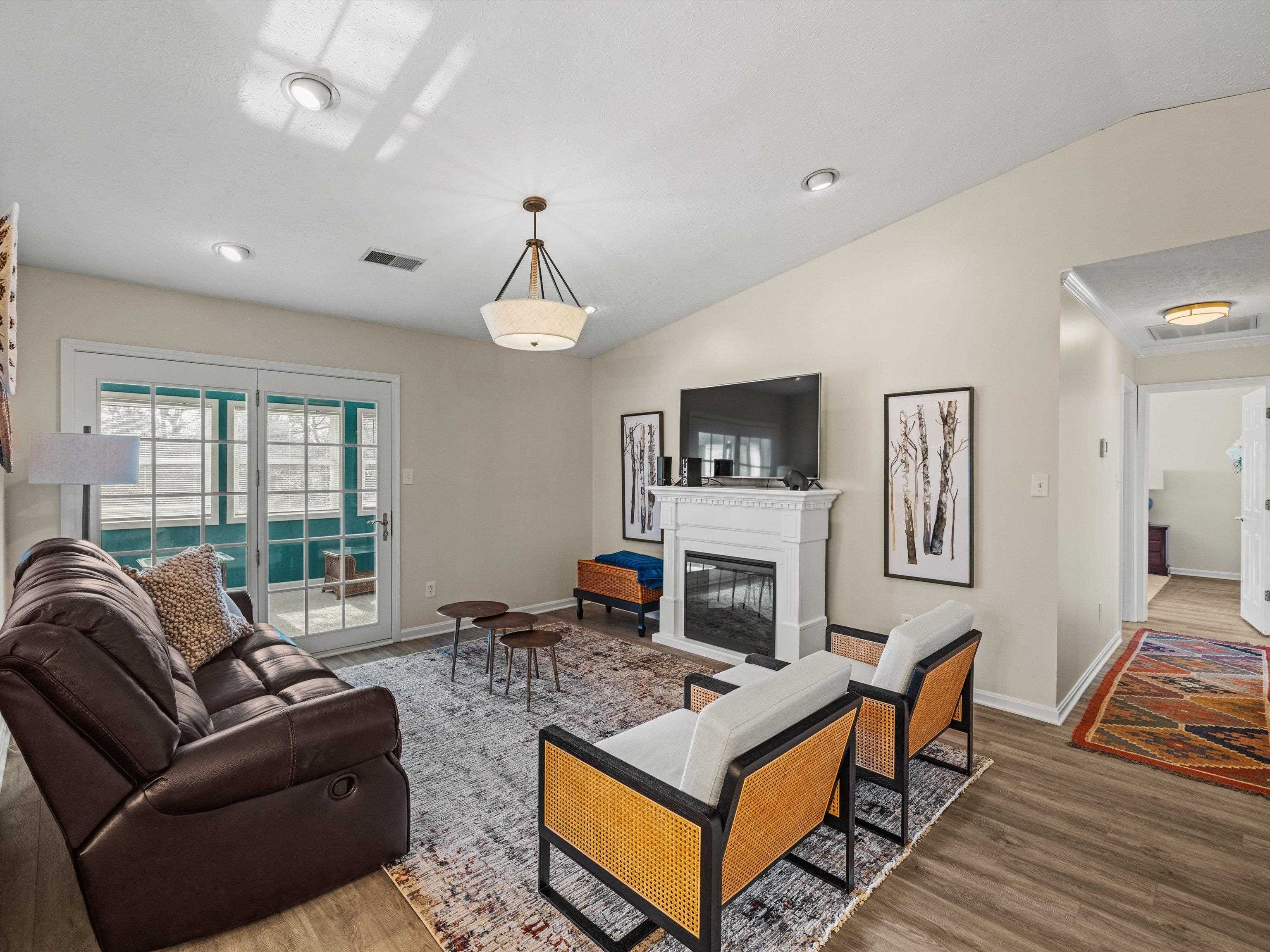 14C Quail Ridge Ct, Owensboro, Kentucky 42303, 2 Bedrooms Bedrooms, ,2 BathroomsBathrooms,Condominium,For Sale,Quail Ridge Ct,92300
