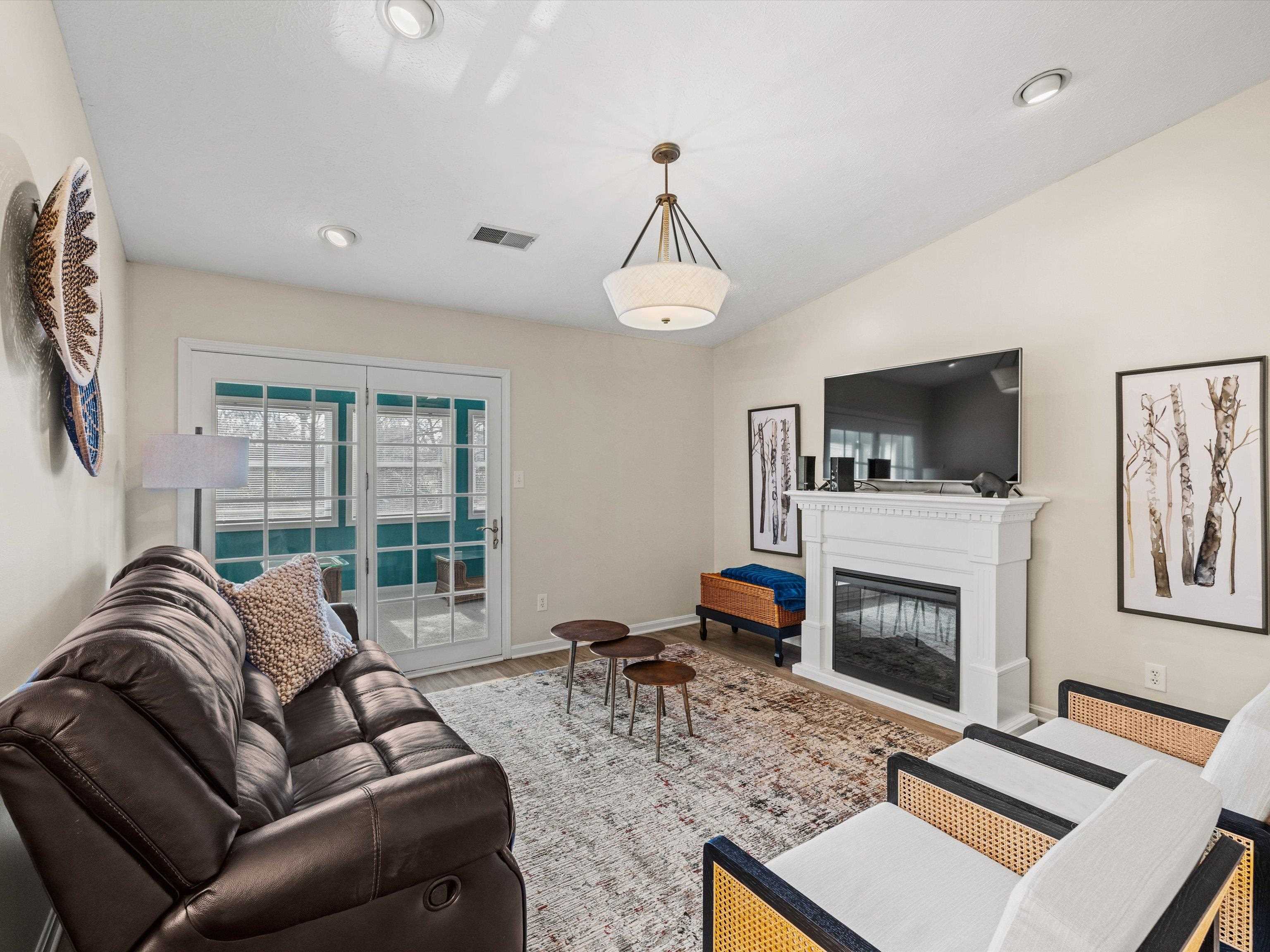 14C Quail Ridge Ct, Owensboro, Kentucky 42303, 2 Bedrooms Bedrooms, ,2 BathroomsBathrooms,Condominium,For Sale,Quail Ridge Ct,92300