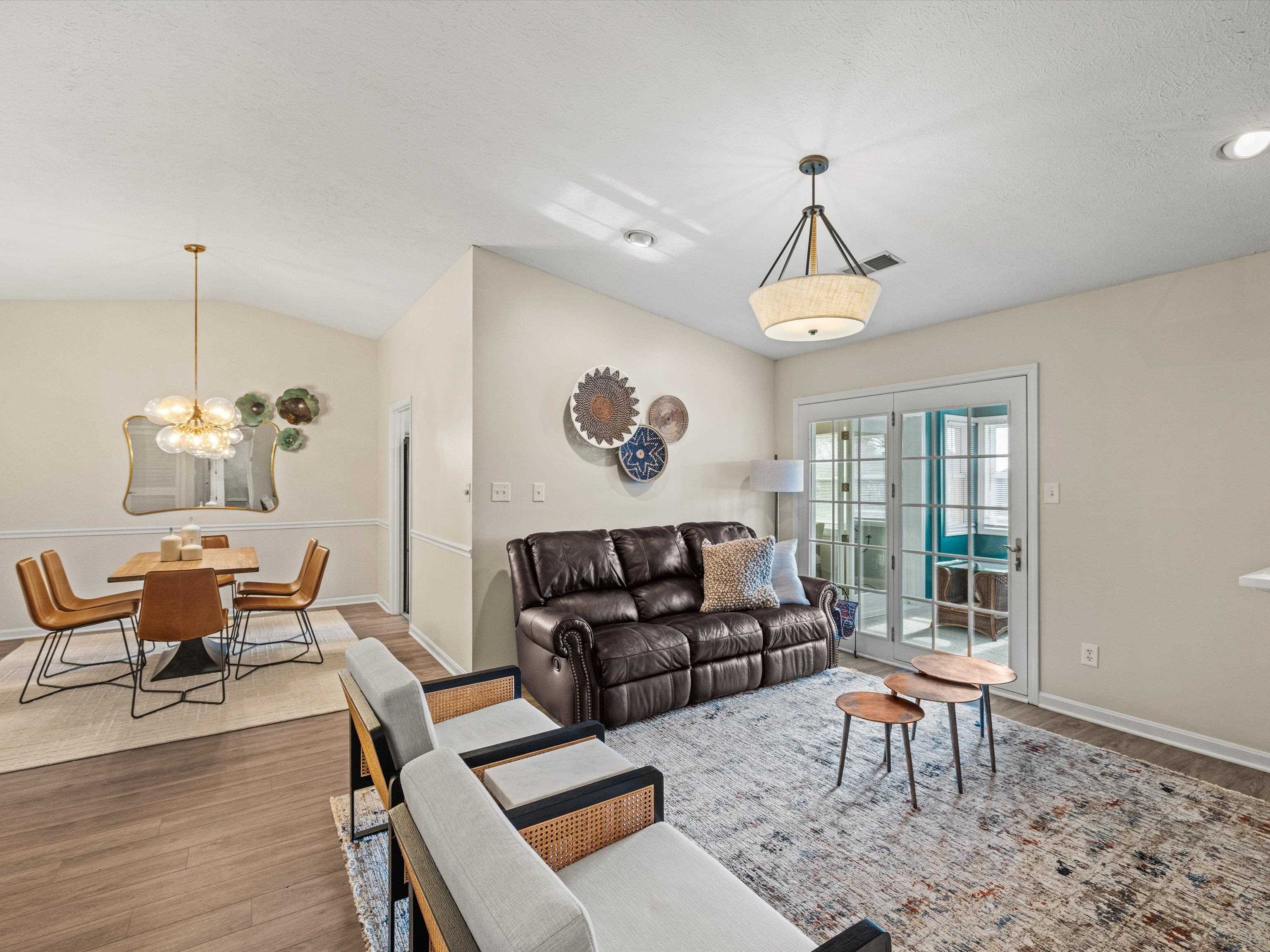 14C Quail Ridge Ct, Owensboro, Kentucky 42303, 2 Bedrooms Bedrooms, ,2 BathroomsBathrooms,Condominium,For Sale,Quail Ridge Ct,92300