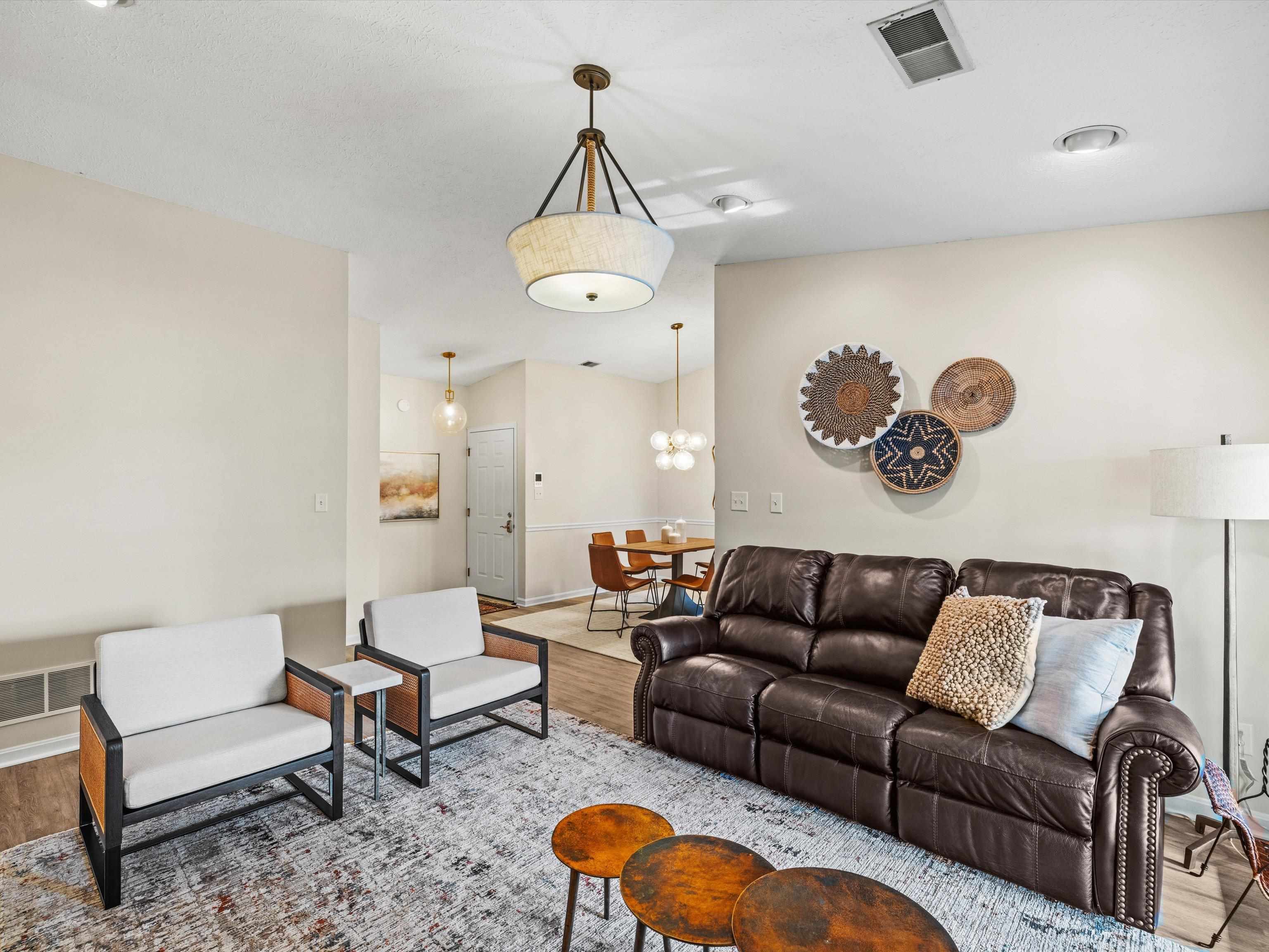 14C Quail Ridge Ct, Owensboro, Kentucky 42303, 2 Bedrooms Bedrooms, ,2 BathroomsBathrooms,Condominium,For Sale,Quail Ridge Ct,92300