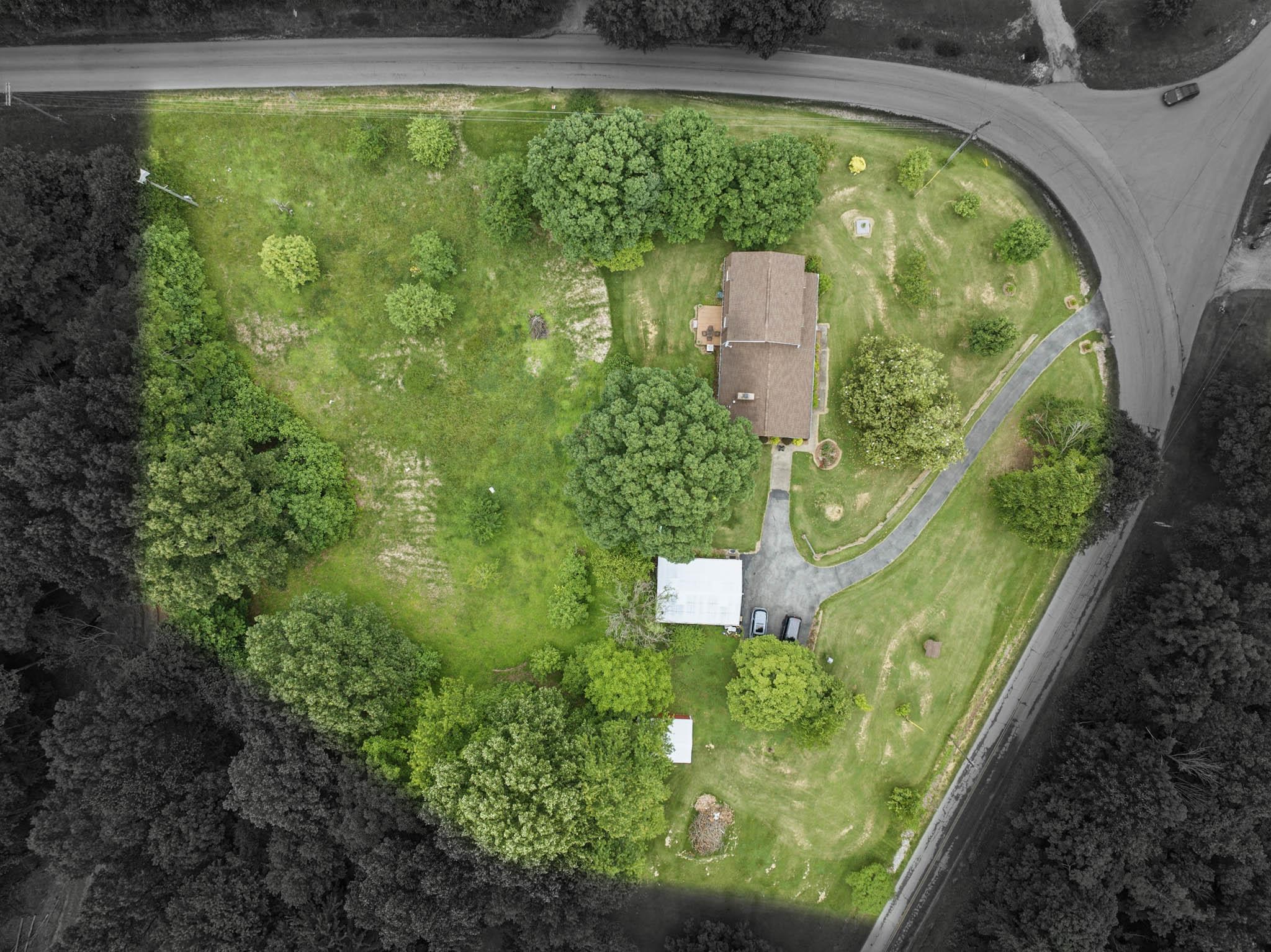 4035 Highway 657, Lewisport, Kentucky 42351, 3 Bedrooms Bedrooms, ,2 BathroomsBathrooms,Single Family Residence,For Sale,Highway 657,92301