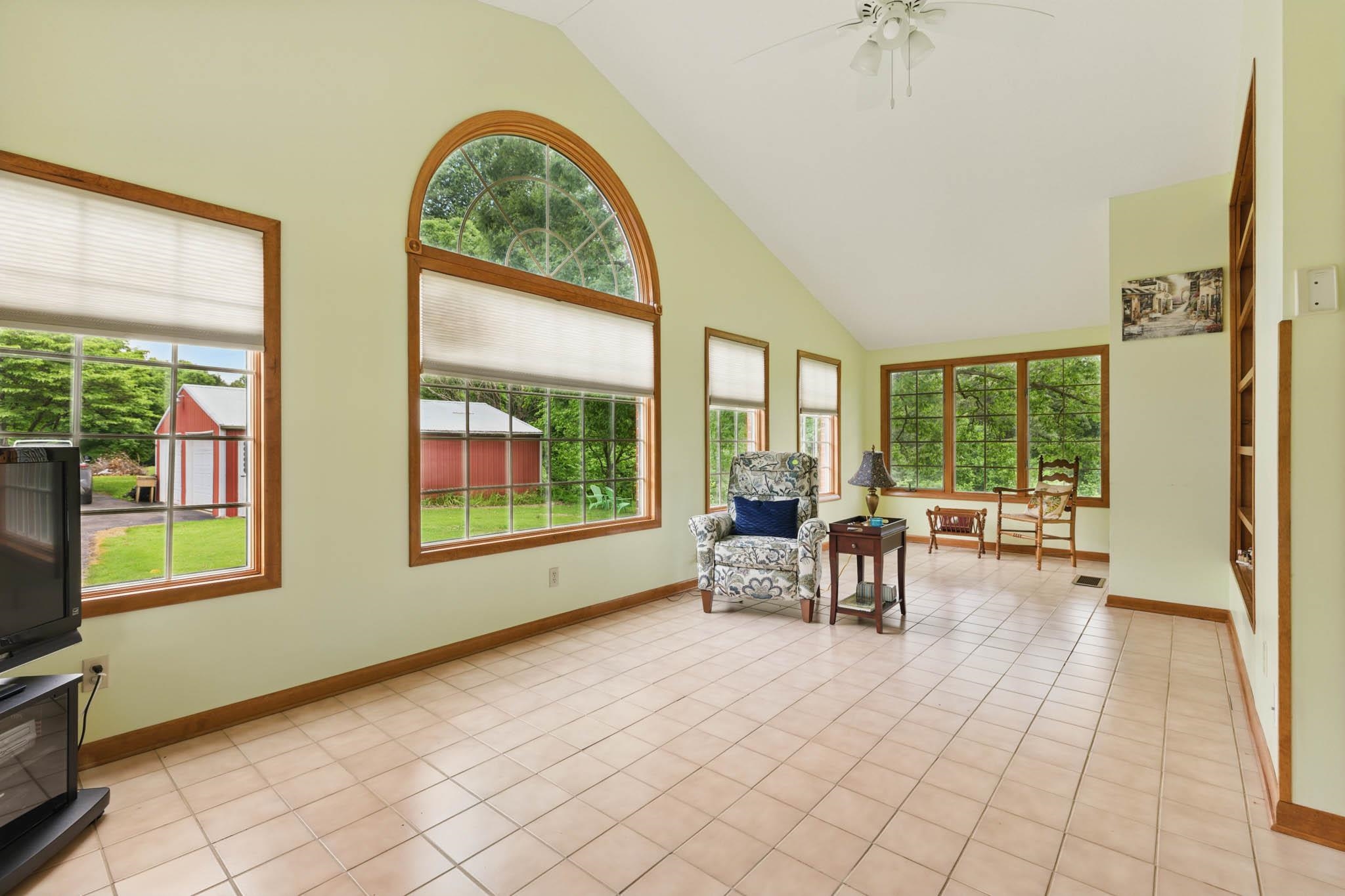 4035 Highway 657, Lewisport, Kentucky 42351, 3 Bedrooms Bedrooms, ,2 BathroomsBathrooms,Single Family Residence,For Sale,Highway 657,92301