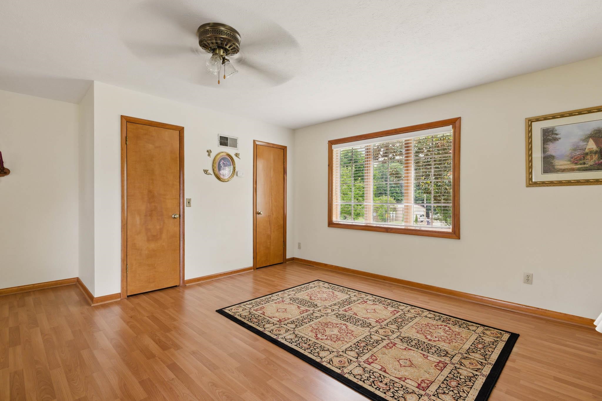 4035 Highway 657, Lewisport, Kentucky 42351, 3 Bedrooms Bedrooms, ,2 BathroomsBathrooms,Single Family Residence,For Sale,Highway 657,92301