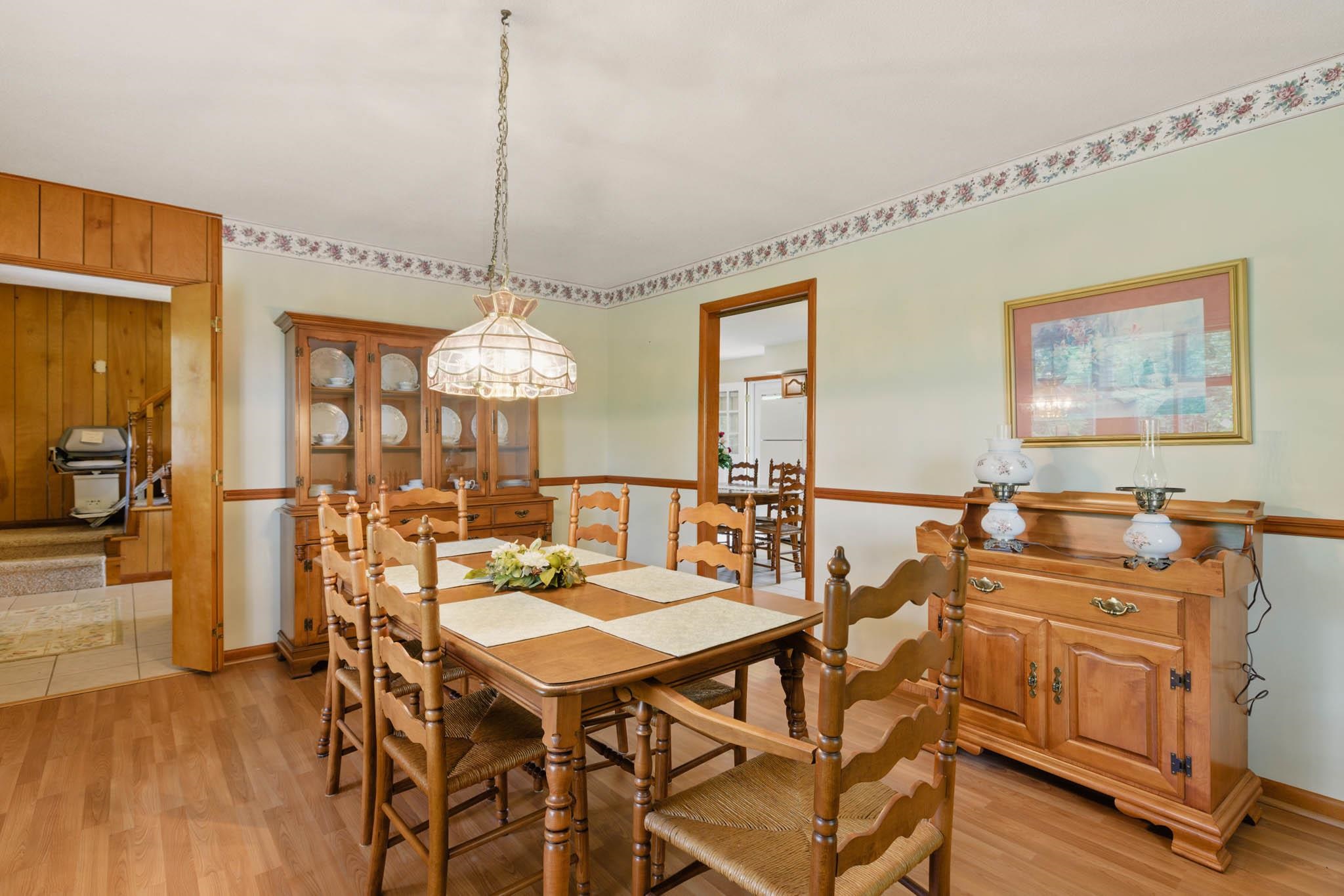 4035 Highway 657, Lewisport, Kentucky 42351, 3 Bedrooms Bedrooms, ,2 BathroomsBathrooms,Single Family Residence,For Sale,Highway 657,92301