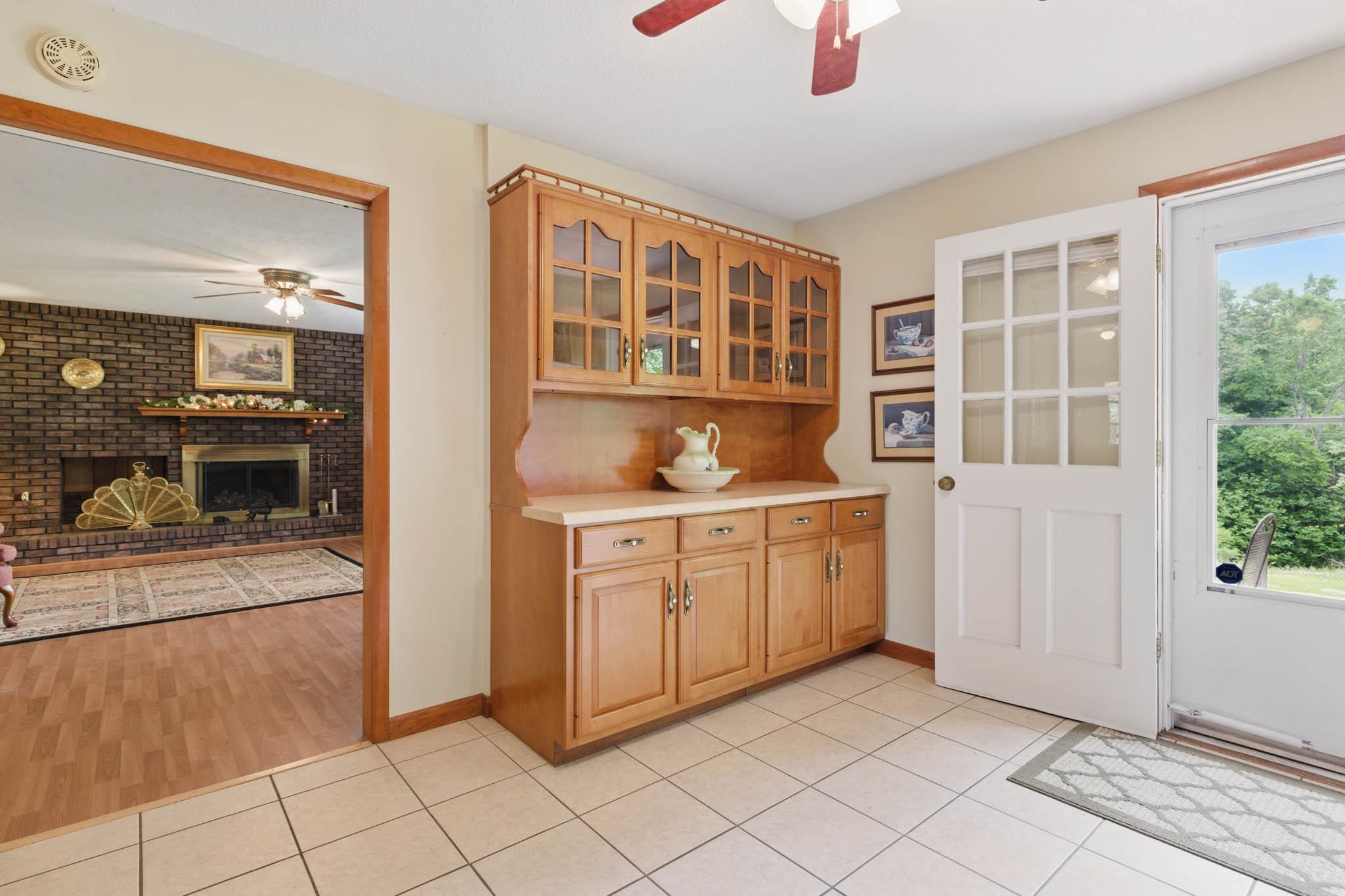 4035 Highway 657, Lewisport, Kentucky 42351, 3 Bedrooms Bedrooms, ,2 BathroomsBathrooms,Single Family Residence,For Sale,Highway 657,92301