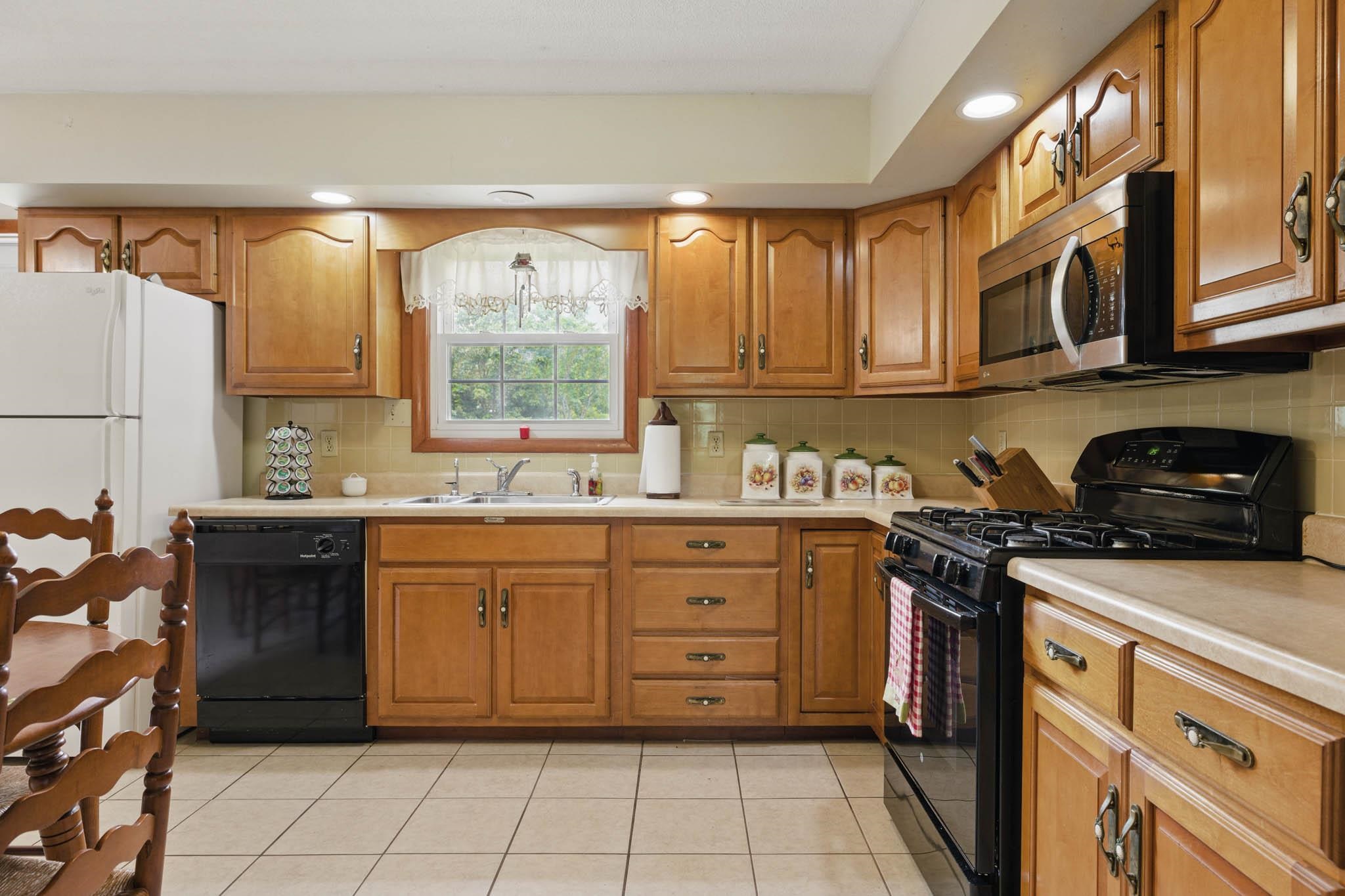4035 Highway 657, Lewisport, Kentucky 42351, 3 Bedrooms Bedrooms, ,2 BathroomsBathrooms,Single Family Residence,For Sale,Highway 657,92301