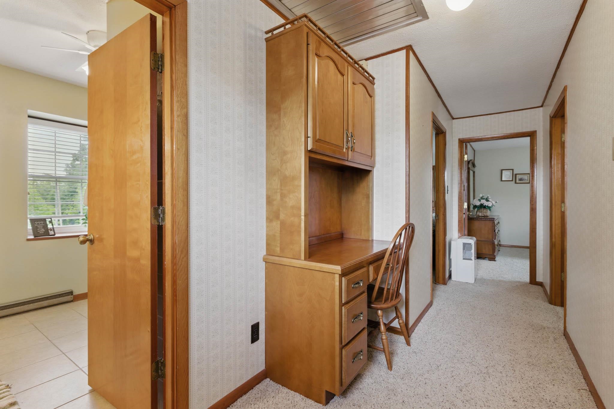4035 Highway 657, Lewisport, Kentucky 42351, 3 Bedrooms Bedrooms, ,2 BathroomsBathrooms,Single Family Residence,For Sale,Highway 657,92301