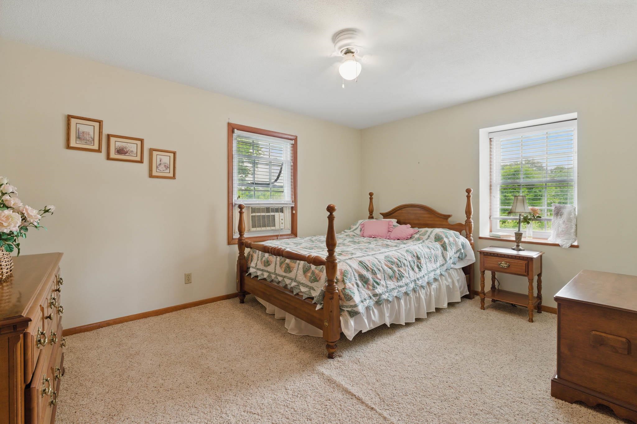4035 Highway 657, Lewisport, Kentucky 42351, 3 Bedrooms Bedrooms, ,2 BathroomsBathrooms,Single Family Residence,For Sale,Highway 657,92301