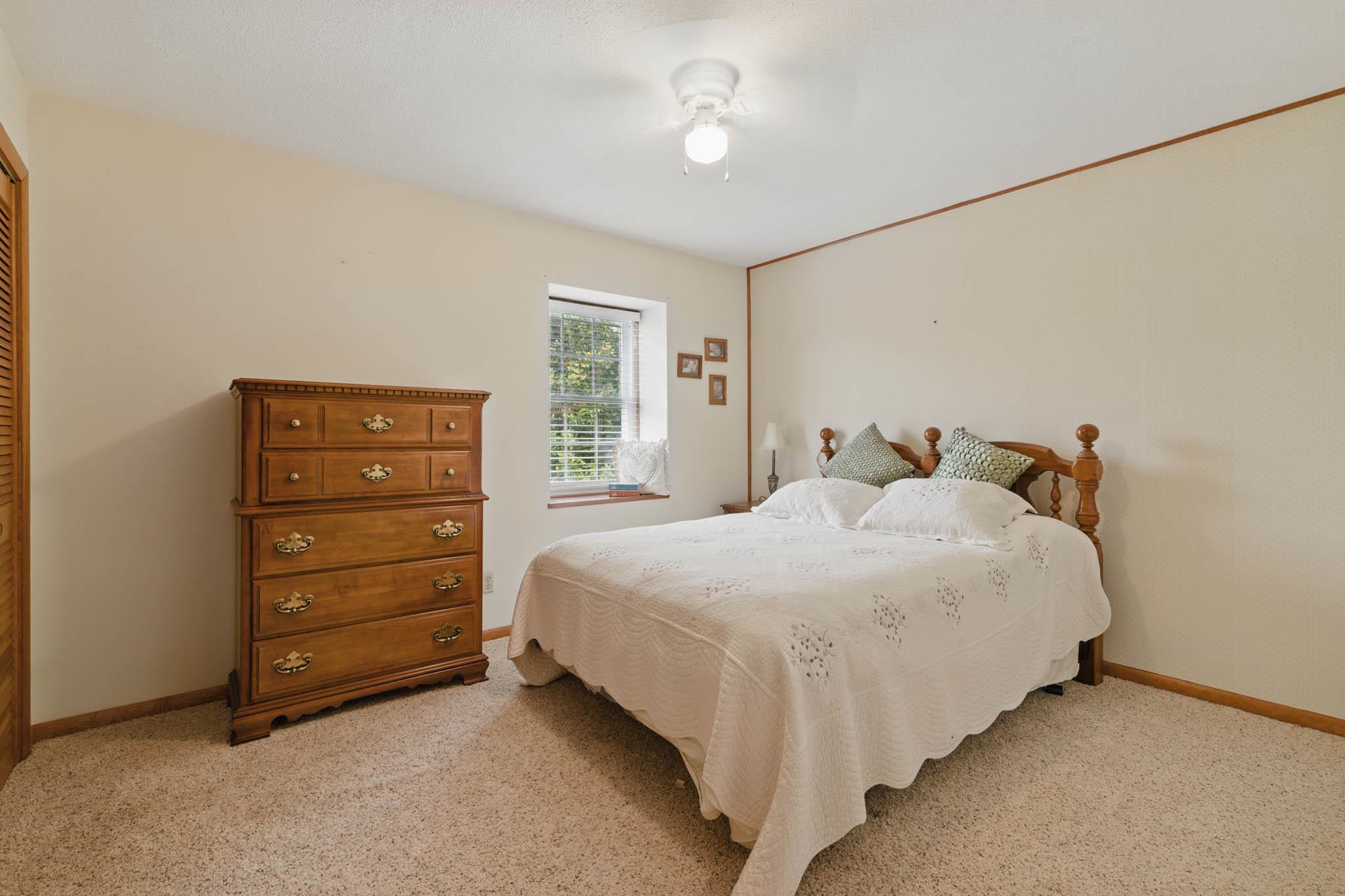 4035 Highway 657, Lewisport, Kentucky 42351, 3 Bedrooms Bedrooms, ,2 BathroomsBathrooms,Single Family Residence,For Sale,Highway 657,92301
