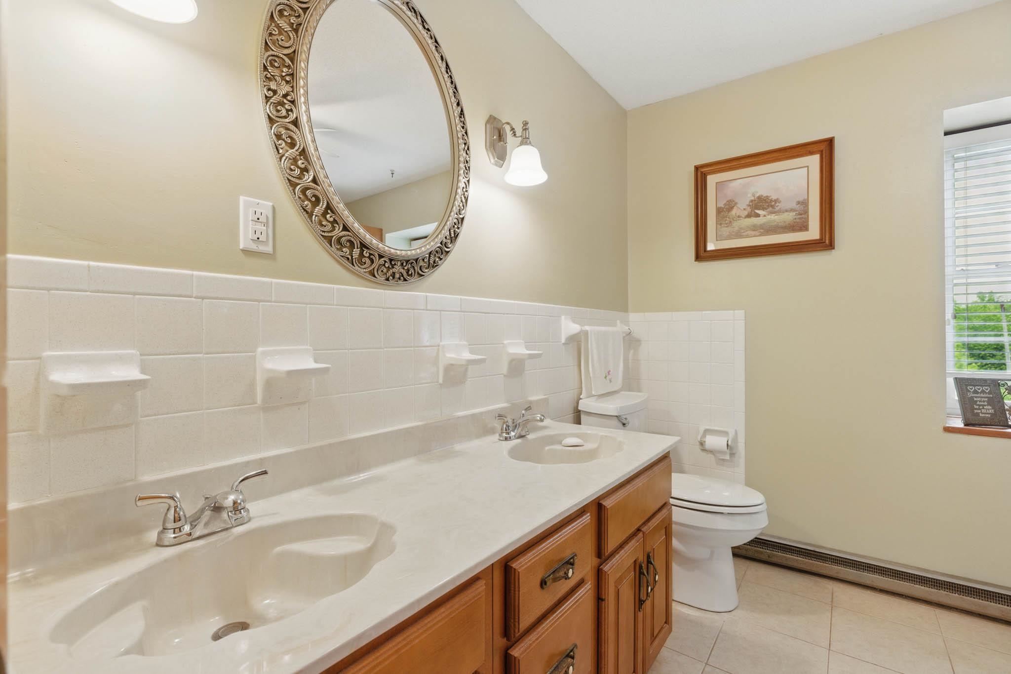 4035 Highway 657, Lewisport, Kentucky 42351, 3 Bedrooms Bedrooms, ,2 BathroomsBathrooms,Single Family Residence,For Sale,Highway 657,92301