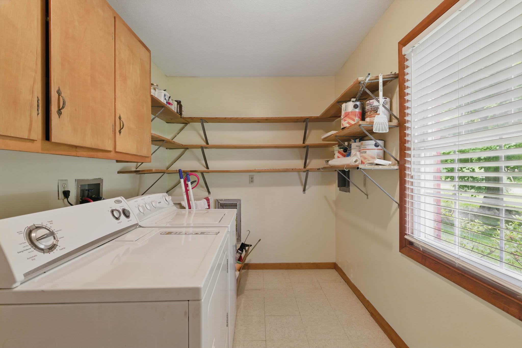 4035 Highway 657, Lewisport, Kentucky 42351, 3 Bedrooms Bedrooms, ,2 BathroomsBathrooms,Single Family Residence,For Sale,Highway 657,92301