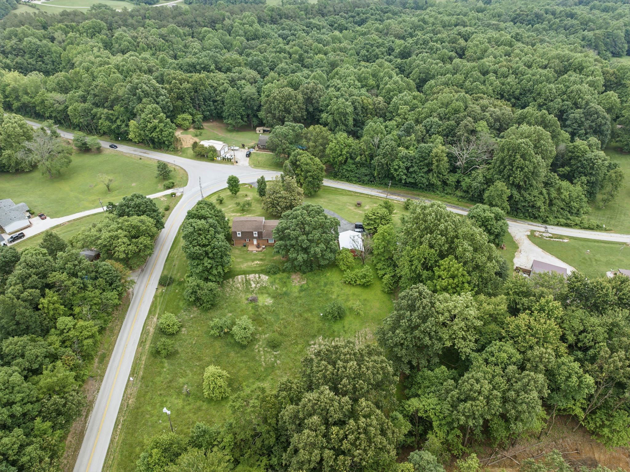 4035 Highway 657, Lewisport, Kentucky 42351, 3 Bedrooms Bedrooms, ,2 BathroomsBathrooms,Single Family Residence,For Sale,Highway 657,92301
