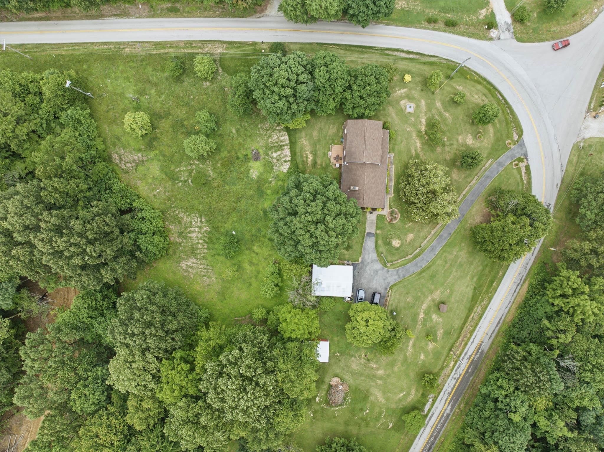 4035 Highway 657, Lewisport, Kentucky 42351, 3 Bedrooms Bedrooms, ,2 BathroomsBathrooms,Single Family Residence,For Sale,Highway 657,92301