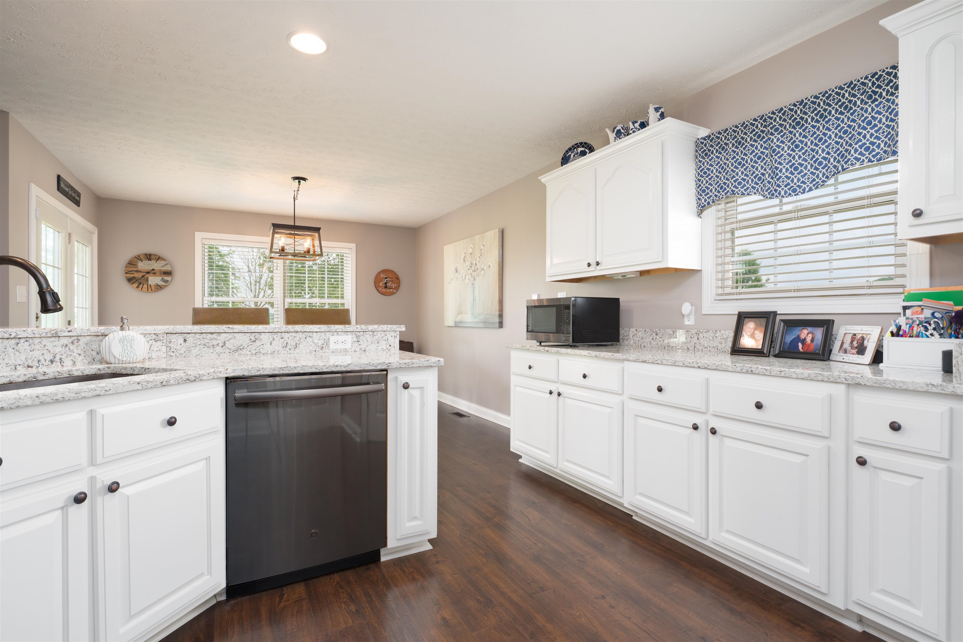 9643 McCamish Rd, Whitesville, Kentucky 42378, 3 Bedrooms Bedrooms, ,2 BathroomsBathrooms,Single Family Residence,For Sale,McCamish Rd,92303