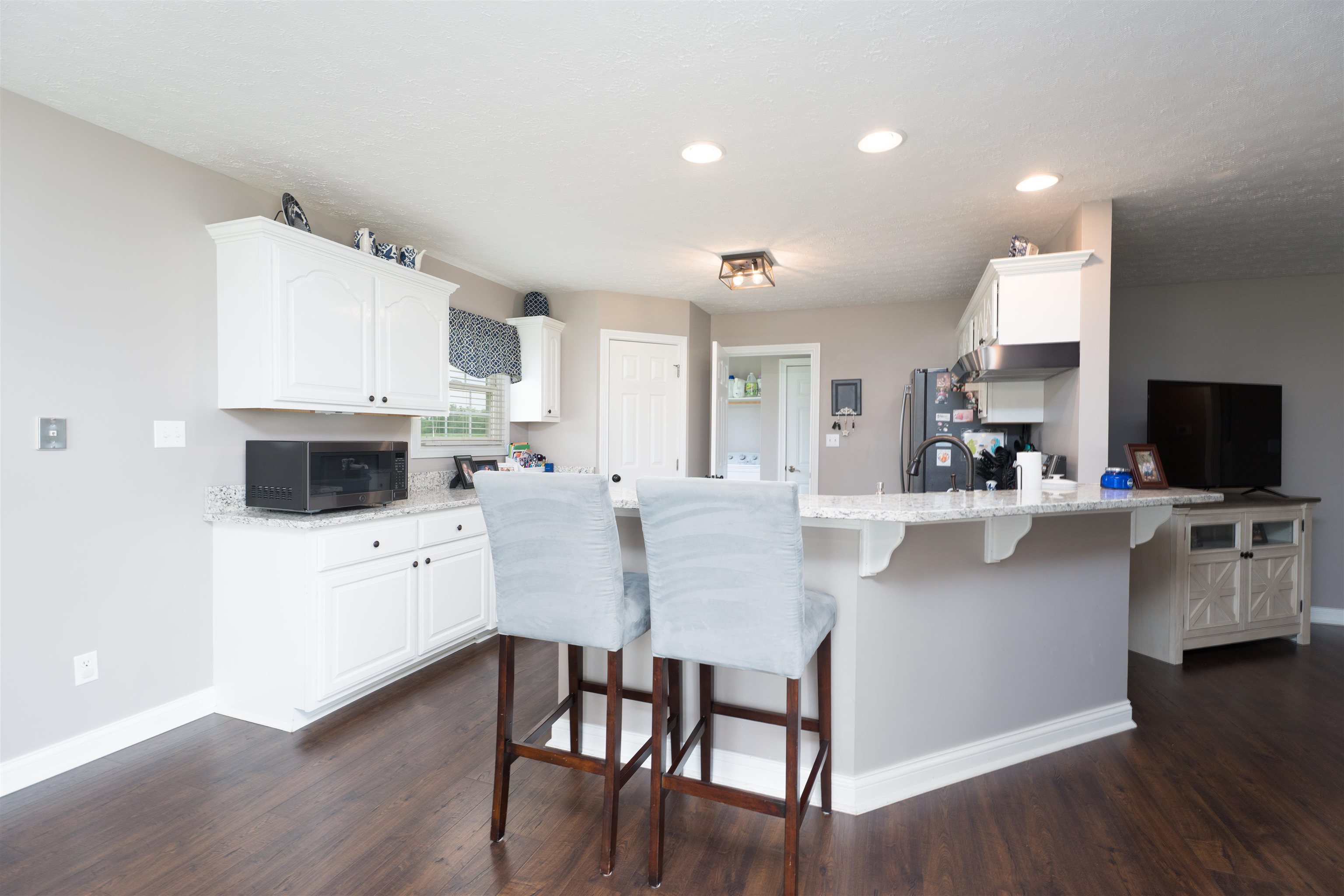 9643 McCamish Rd, Whitesville, Kentucky 42378, 3 Bedrooms Bedrooms, ,2 BathroomsBathrooms,Single Family Residence,For Sale,McCamish Rd,92303