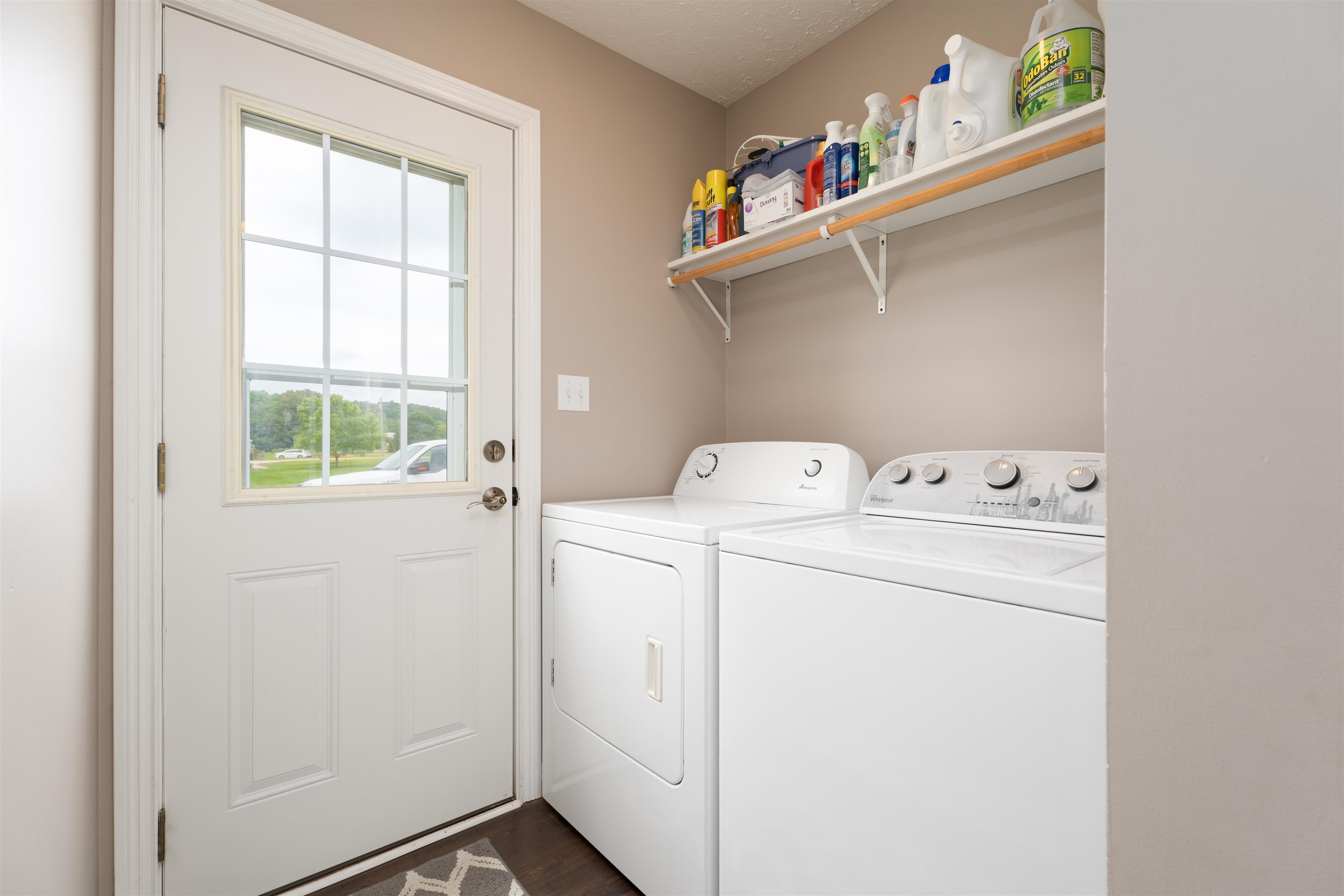 9643 McCamish Rd, Whitesville, Kentucky 42378, 3 Bedrooms Bedrooms, ,2 BathroomsBathrooms,Single Family Residence,For Sale,McCamish Rd,92303
