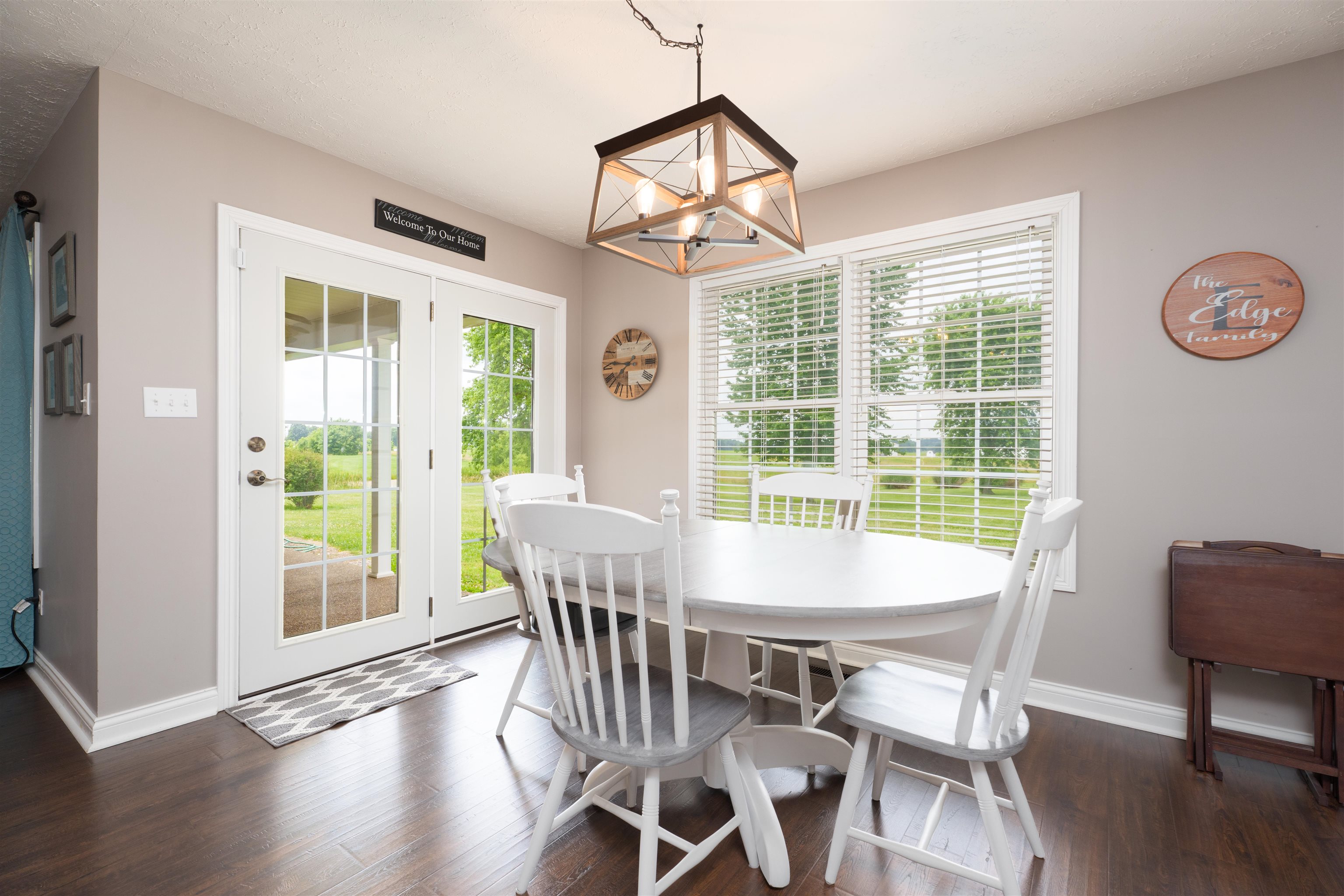 9643 McCamish Rd, Whitesville, Kentucky 42378, 3 Bedrooms Bedrooms, ,2 BathroomsBathrooms,Single Family Residence,For Sale,McCamish Rd,92303