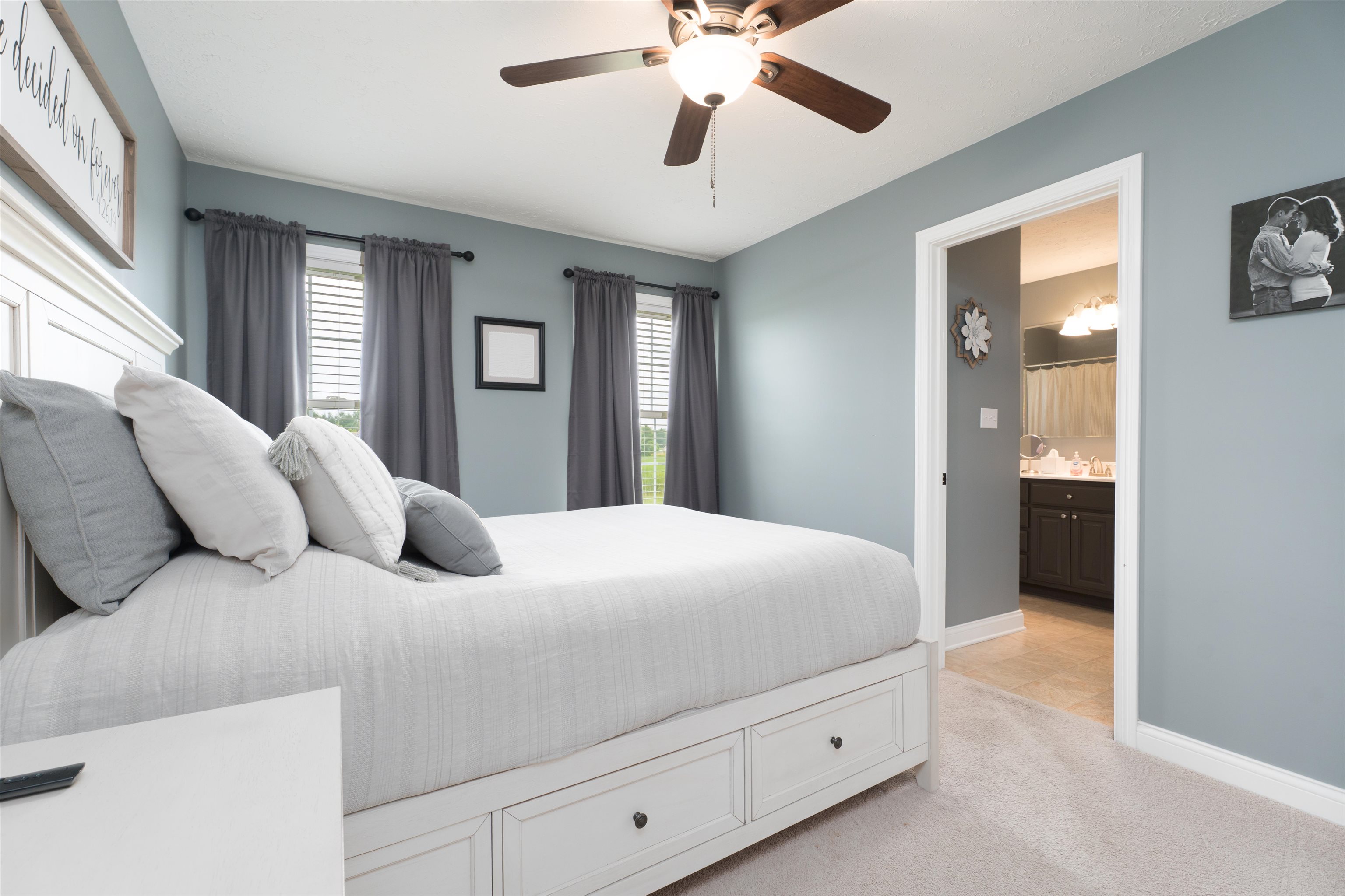 9643 McCamish Rd, Whitesville, Kentucky 42378, 3 Bedrooms Bedrooms, ,2 BathroomsBathrooms,Single Family Residence,For Sale,McCamish Rd,92303