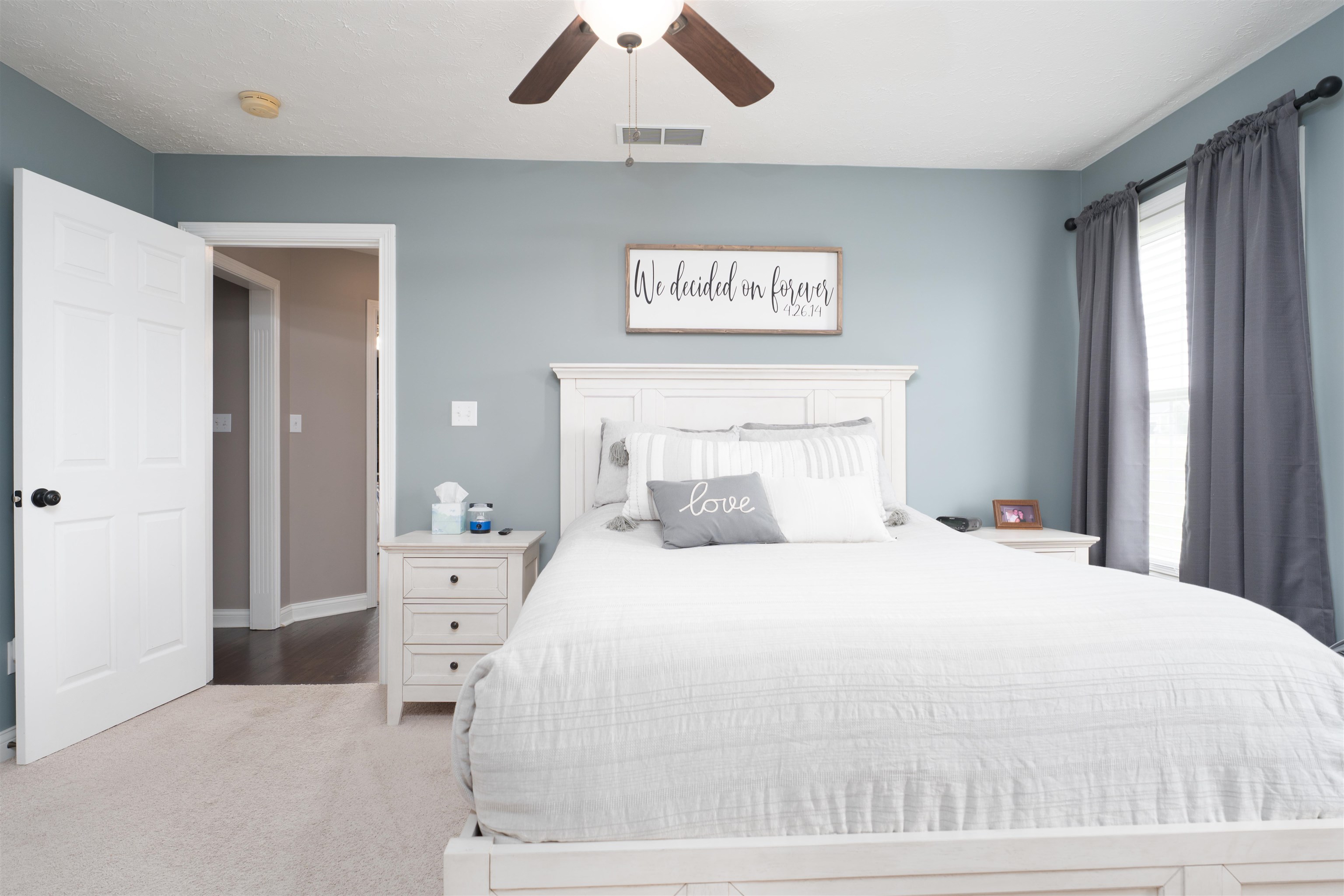 9643 McCamish Rd, Whitesville, Kentucky 42378, 3 Bedrooms Bedrooms, ,2 BathroomsBathrooms,Single Family Residence,For Sale,McCamish Rd,92303
