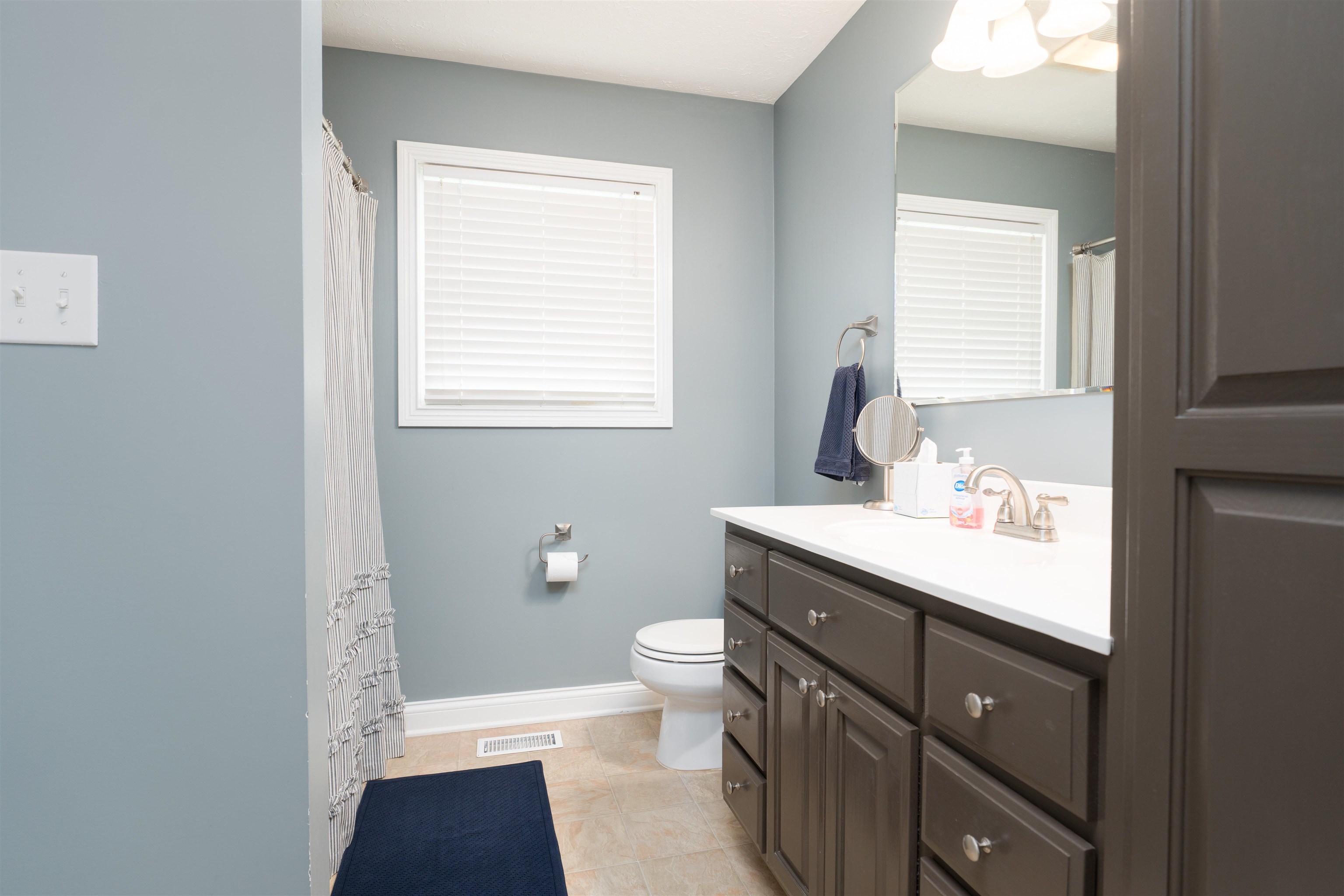 9643 McCamish Rd, Whitesville, Kentucky 42378, 3 Bedrooms Bedrooms, ,2 BathroomsBathrooms,Single Family Residence,For Sale,McCamish Rd,92303